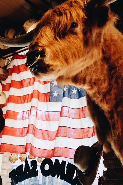 Kemosabe Store, Travel Guide to Aspen