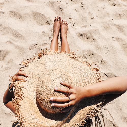 The Far & Near Travel Guide to Nantucket