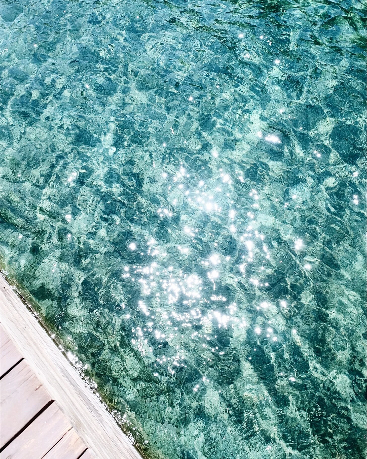 Chambers Landing, Travel Guide to Lake Tahoe, Dulci Edge