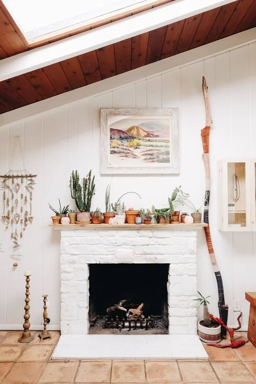 Travel Guide to Ojai, California.