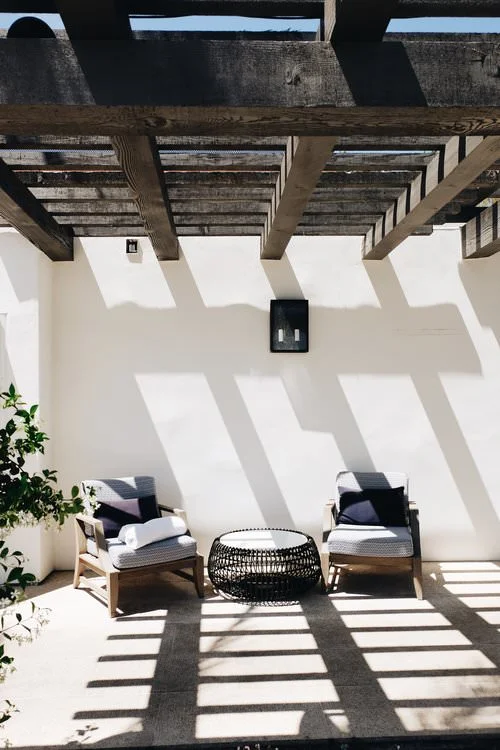 Ojai Valley Inn & Spa, Travel Guide to Ojai, California.