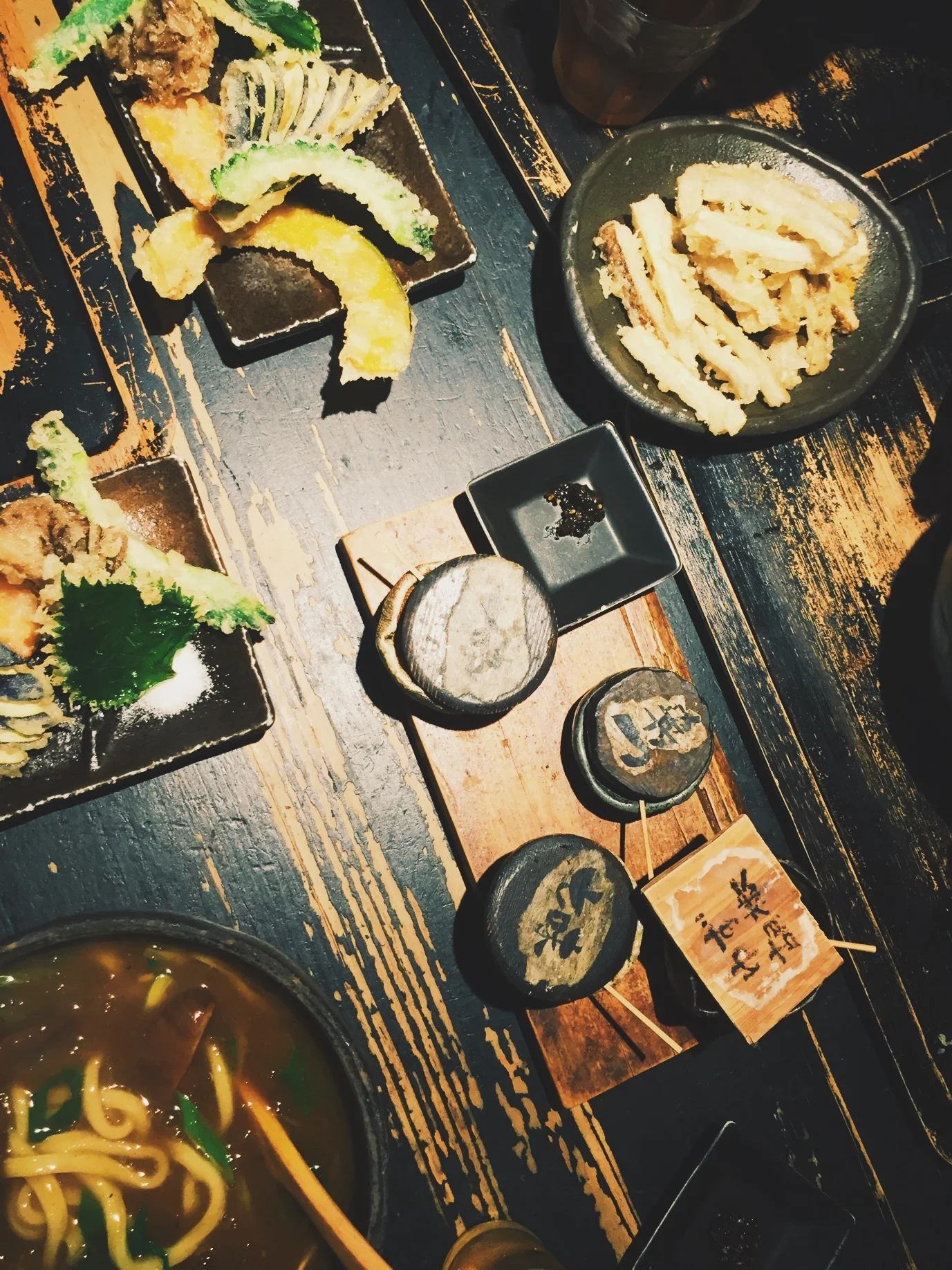 Travel Guide to Kyoto, Japan