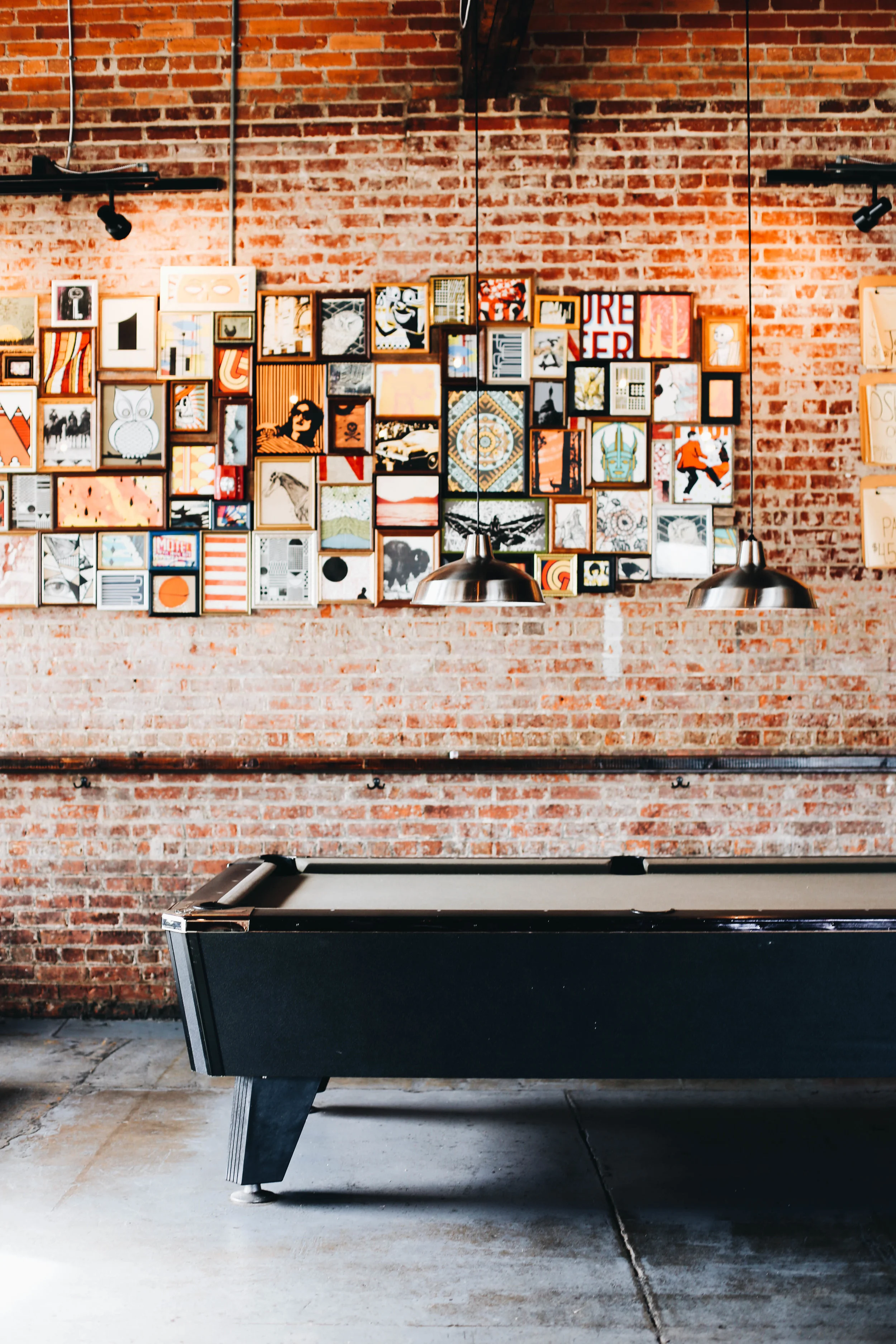 The Far & Near, Travel Guide to Asheville by Dulci Edge