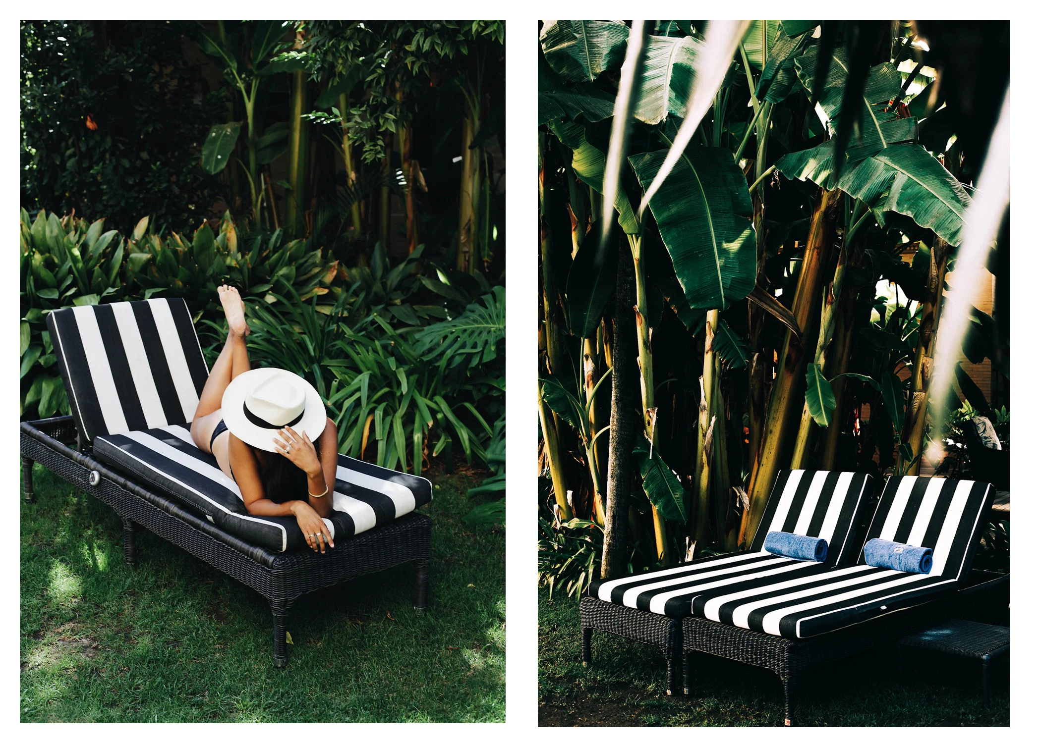 Traveling With Baby, Travel Guide to Sevilla