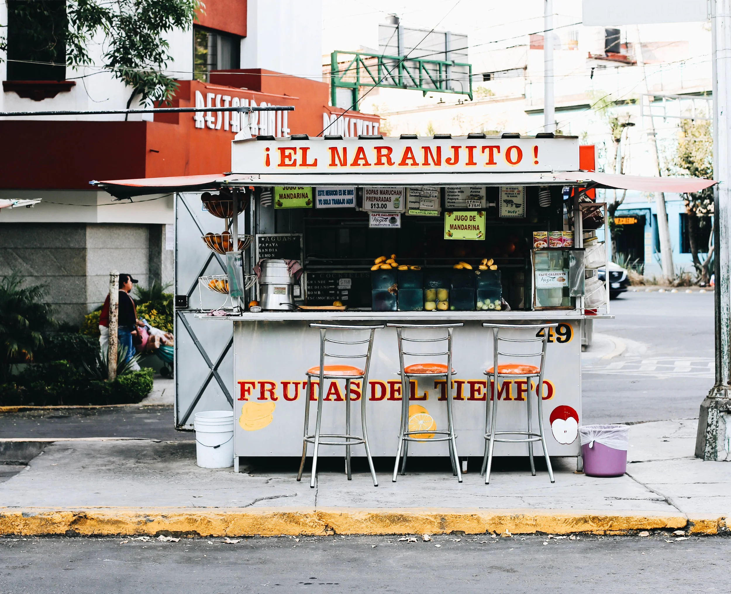 DulciEdge_MexicoCityTravelGuide.jpg