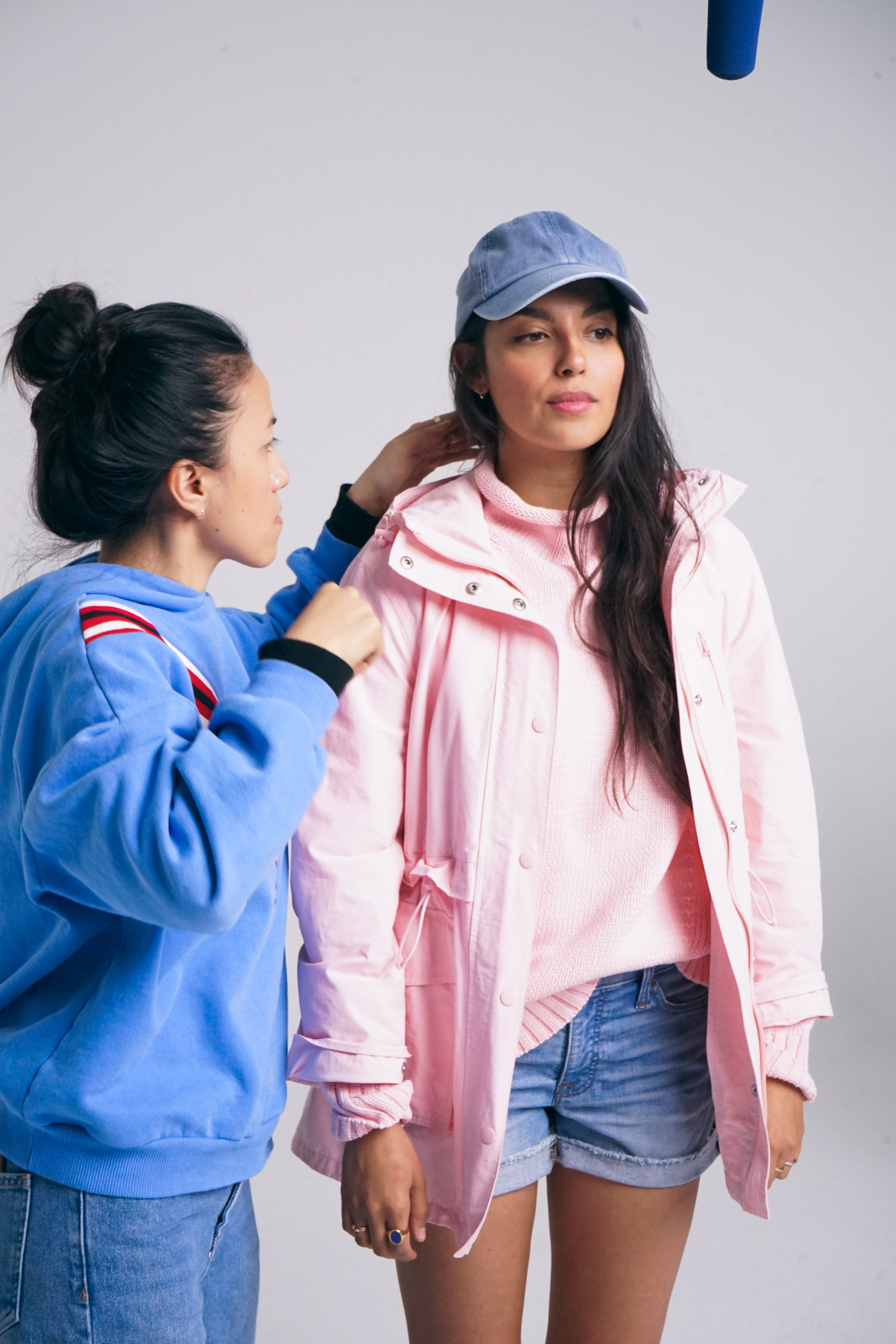 00096j.crew_stylehacks_ep9_26Feb18f.jpg