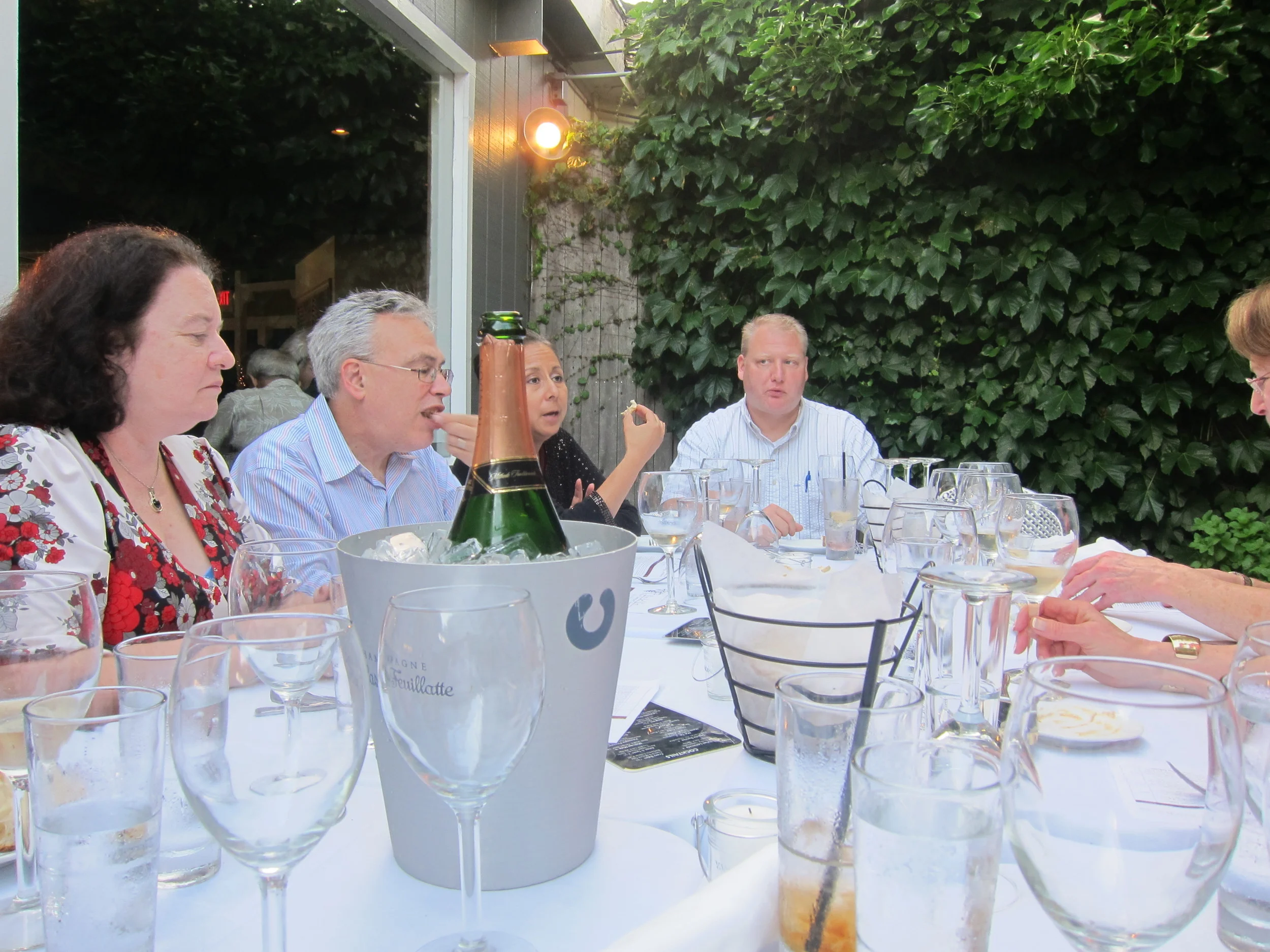 IMG_8279.JPG