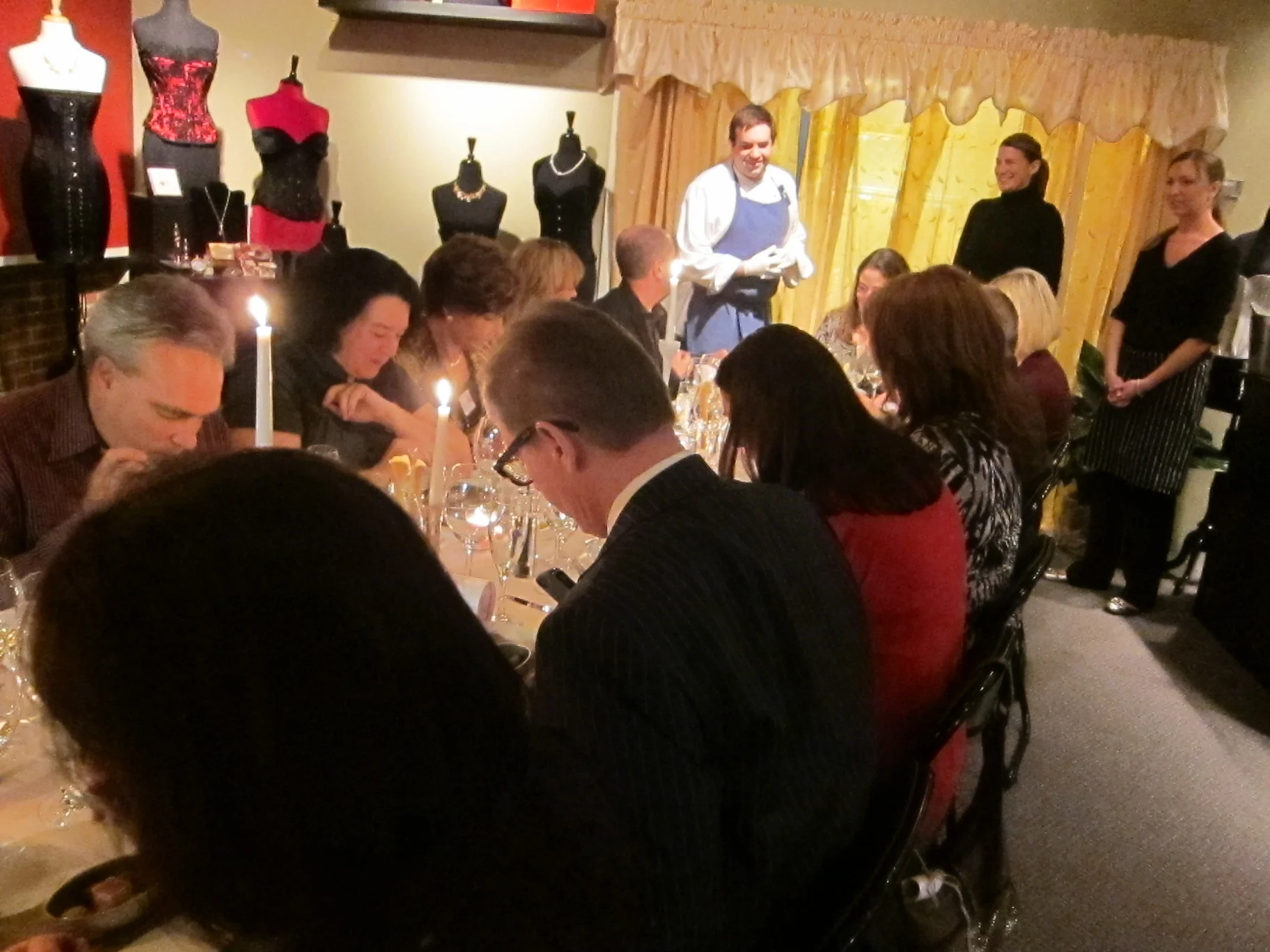 IMG_5250.JPG