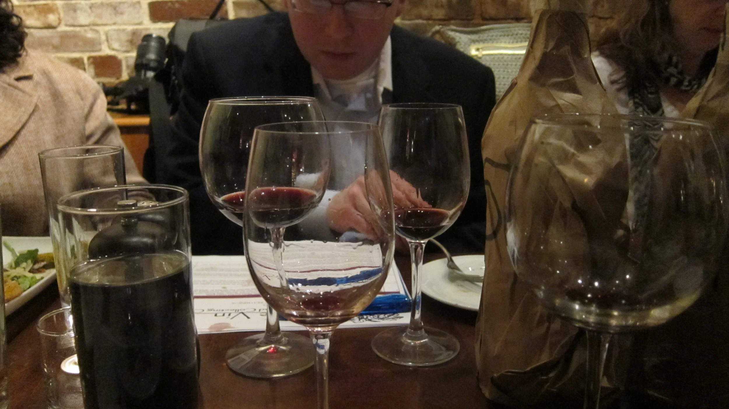 IMG_4765.JPG