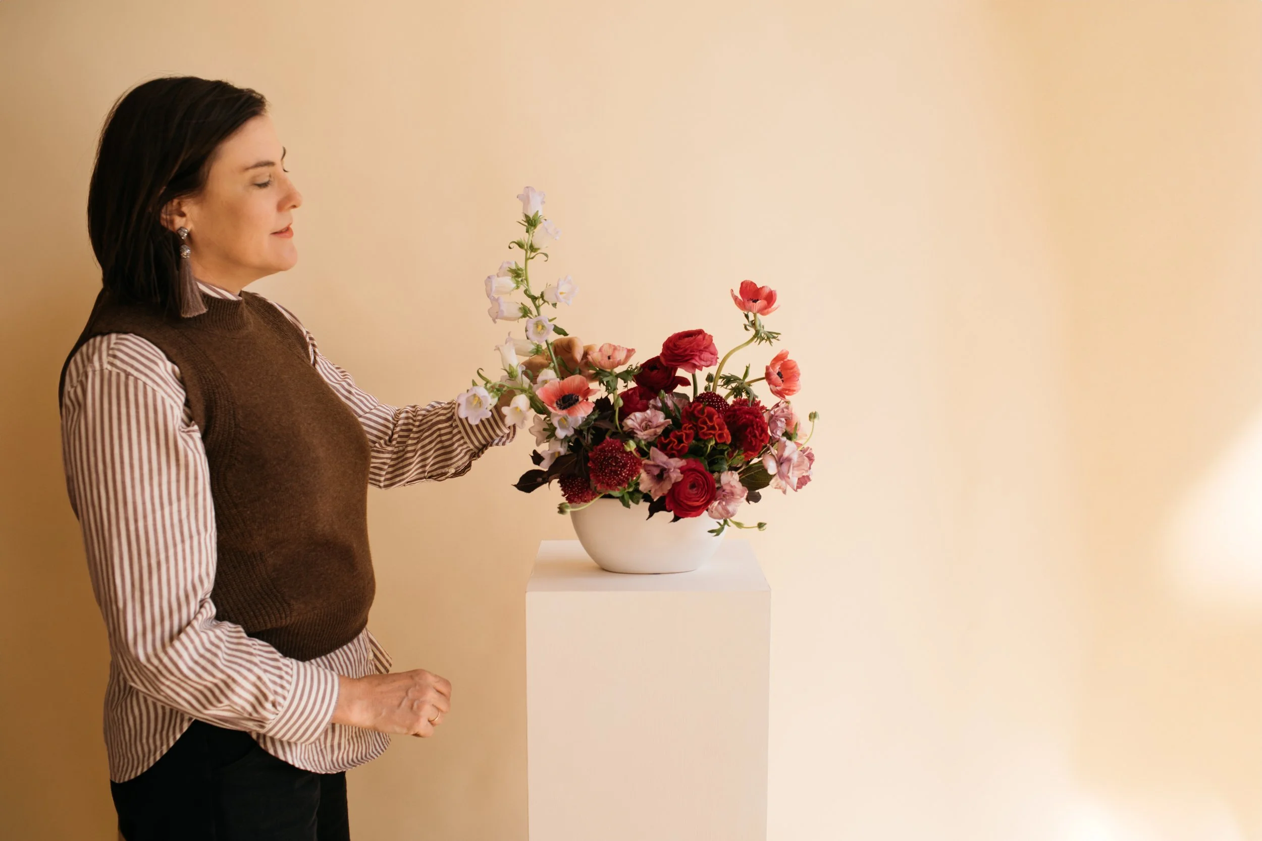 Fawnsleap Fall Photoshoot by Bridget Dorr Photography-22.jpg