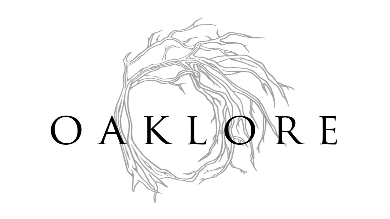 Oaklore