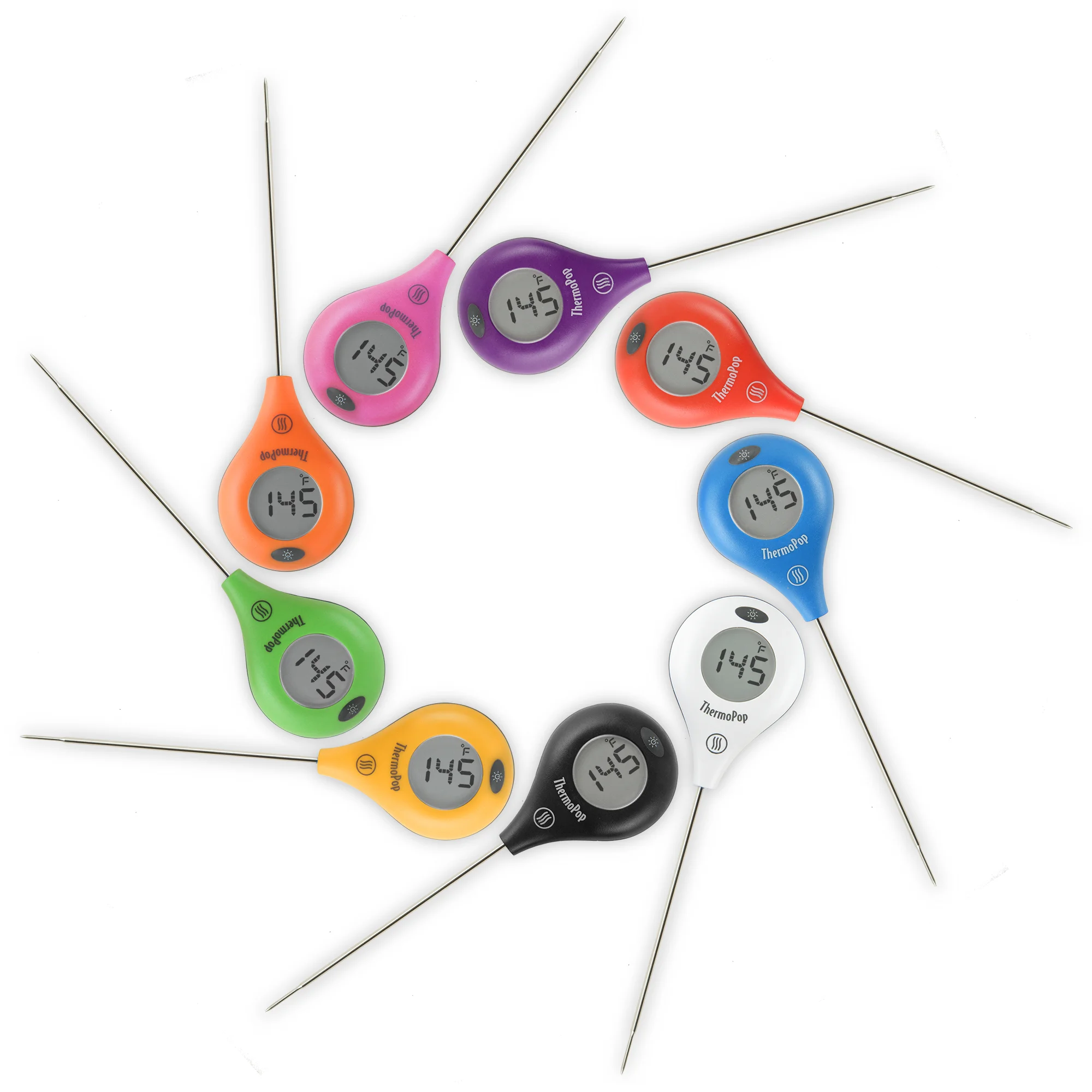 thermopop_misc_thin_probe_circle_2016_site_thumb.jpg
