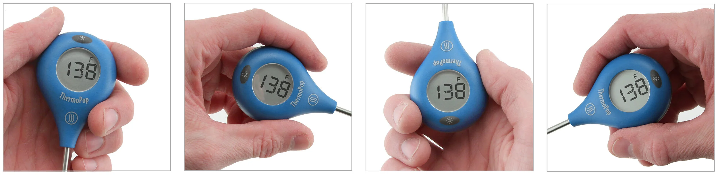 thermopop_misc_h2_site.jpg