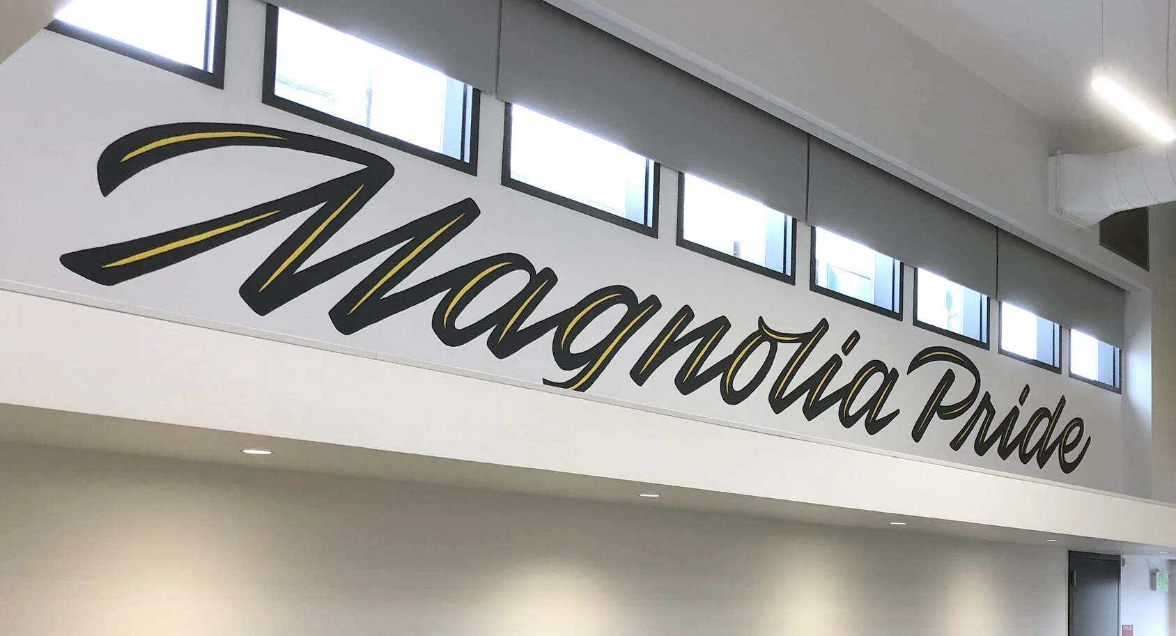 magnolia_library_1_site.jpg