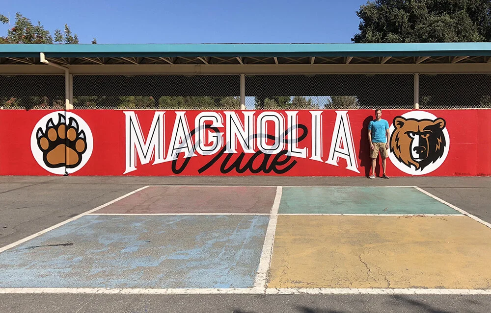 magnolia_playground_2.jpg