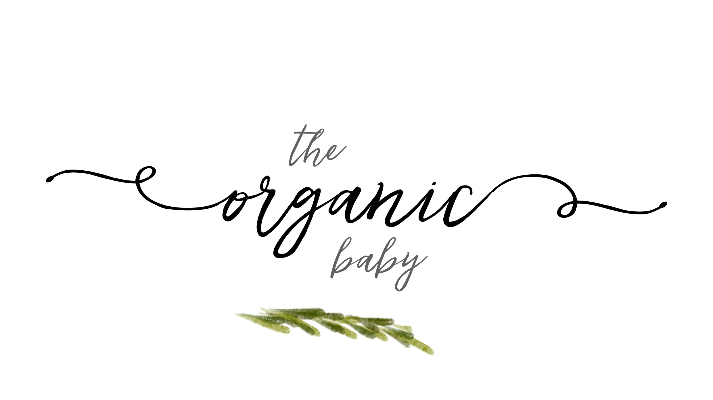 Indianapolis newborn photographer located downtown near the highway 65 exit at 1060 N Capitol Ave, 46202 inside the Stutz building