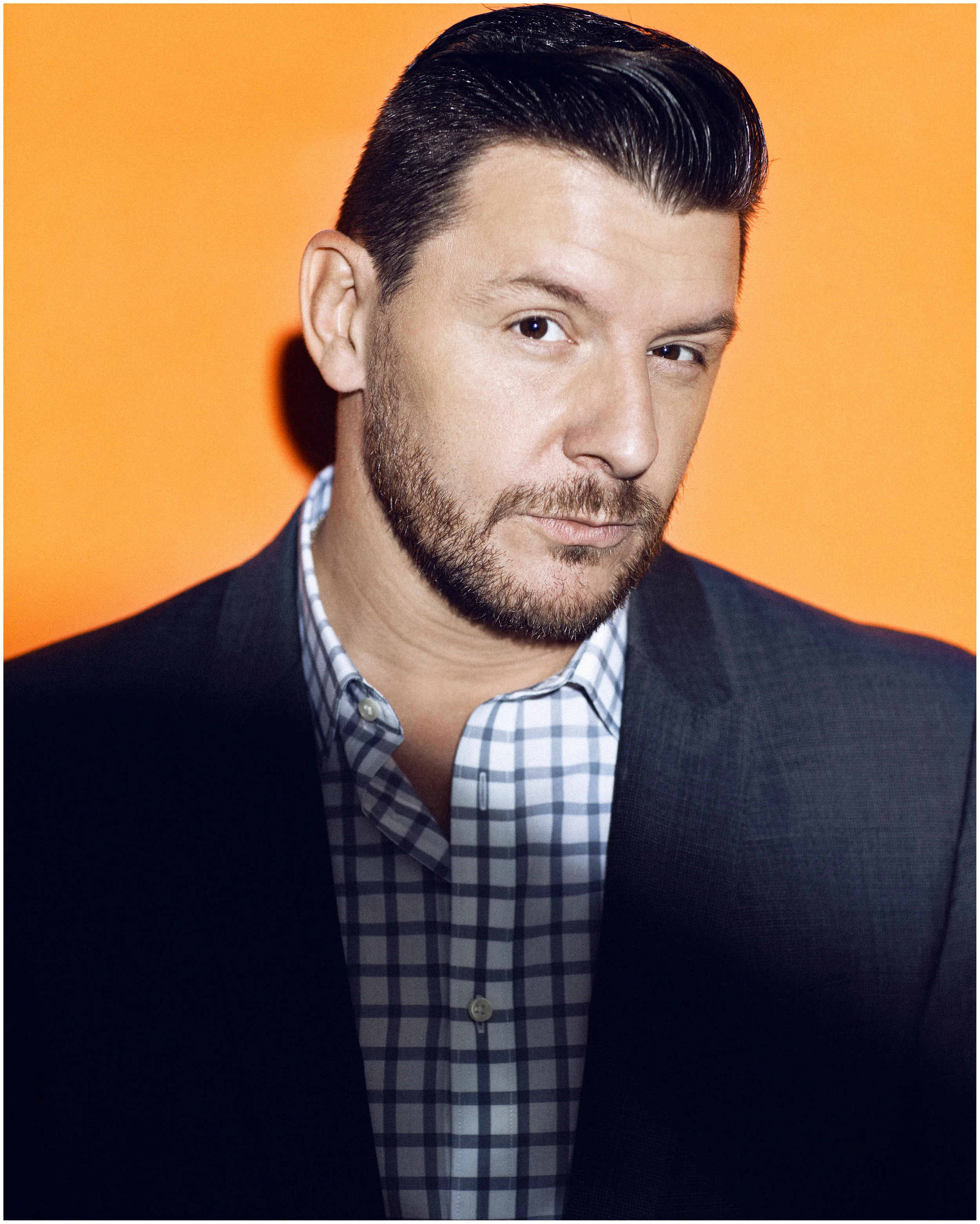 NIMs_130319_Manu_Feildel_NLP 24371.jpg
