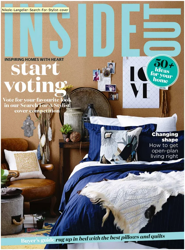 Screen Shot 2015-06-30 at 12.30.35 PM.jpg