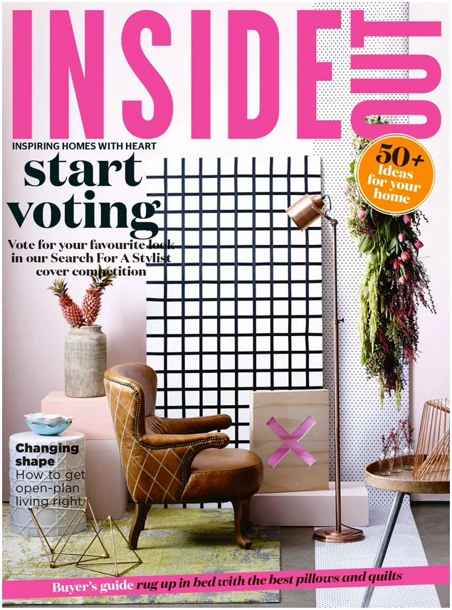 Screen Shot 2015-06-30 at 12.30.49 PM.jpg