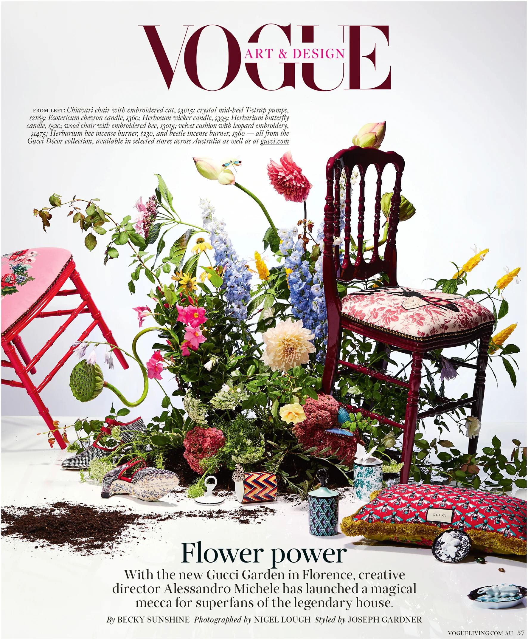 Gucci Garden final.jpg