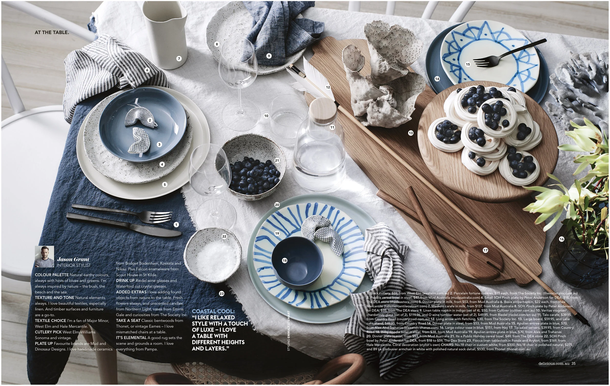 DEL1118p032 copy.jpg