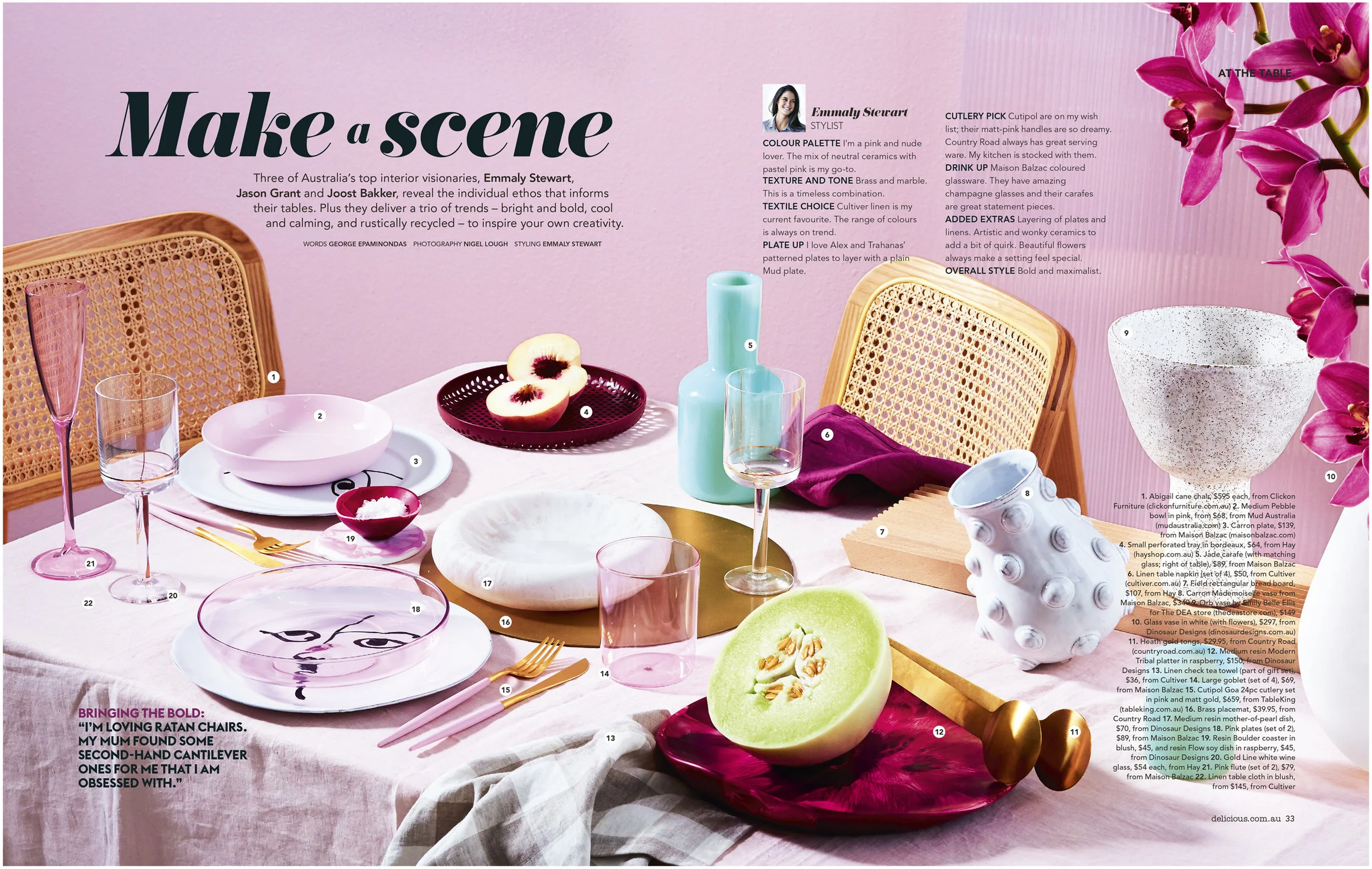 DEL1118p032 copy1.jpg