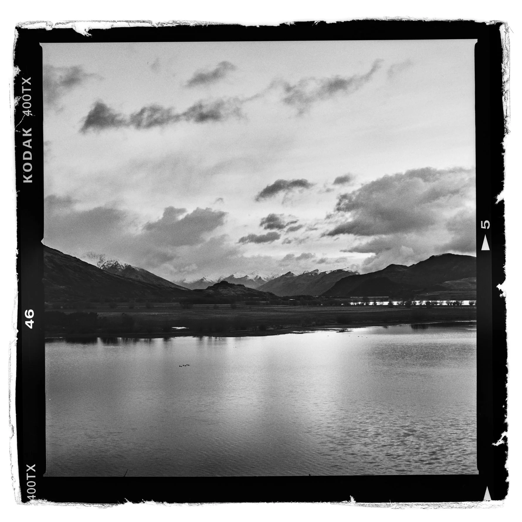 instagram_hasselblad_NZ2.jpg