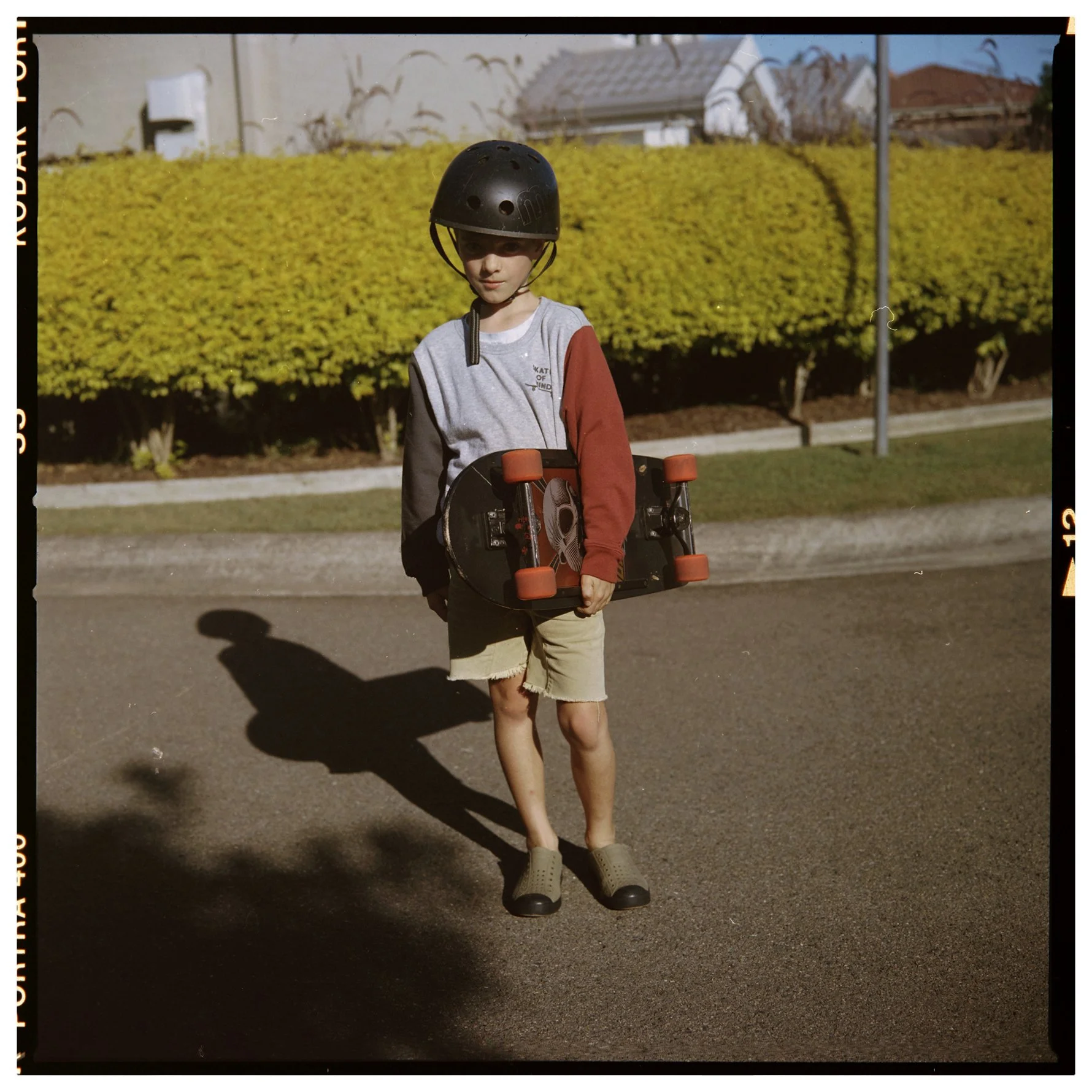 instagram_hasselblad_skate1.jpg