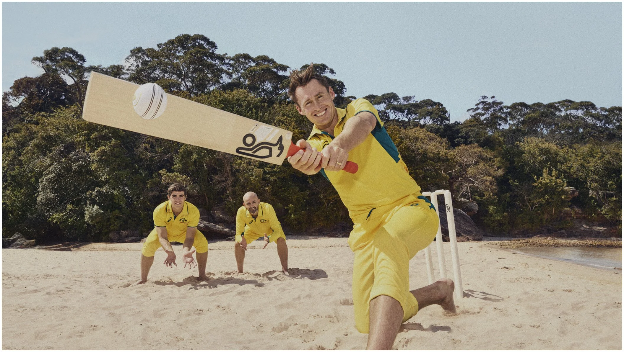 Brighter_ComBank_241004_AustralianMenCricketers_0239_R3.jpg