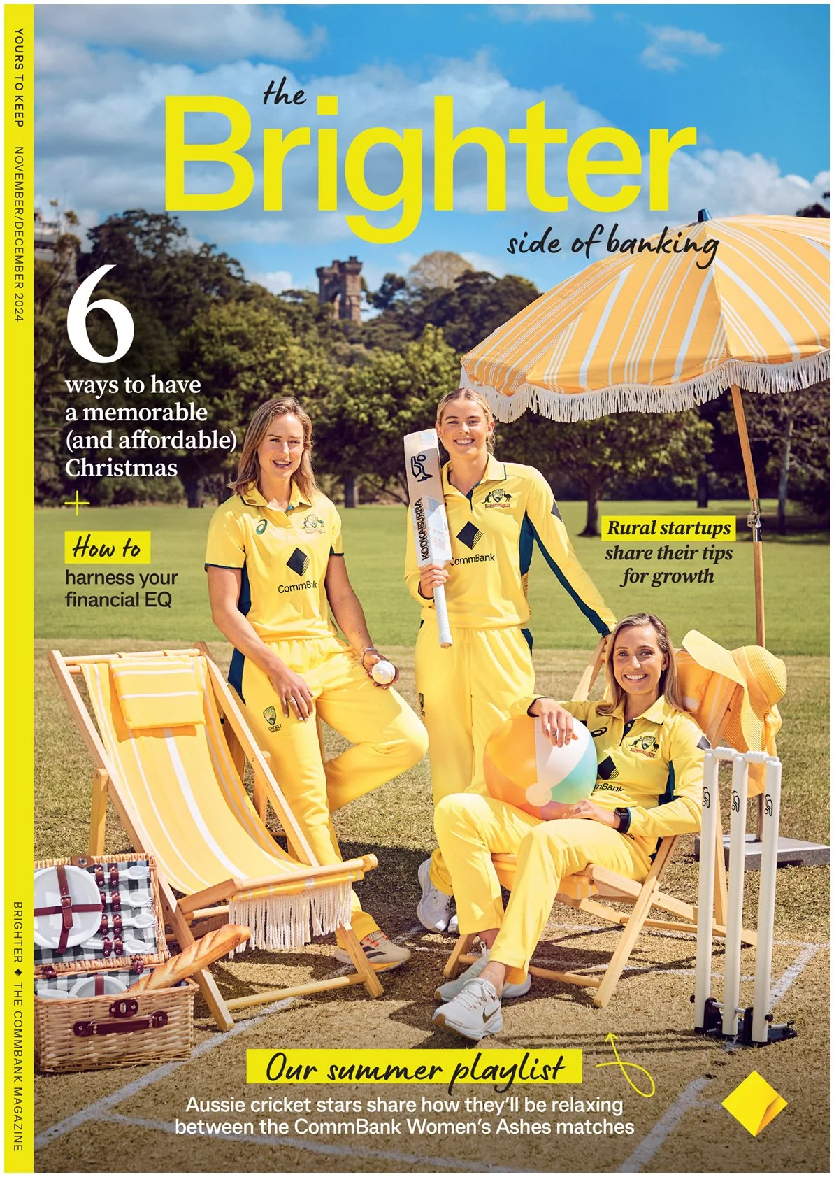 CBA1024_COVER-1 (1).jpg