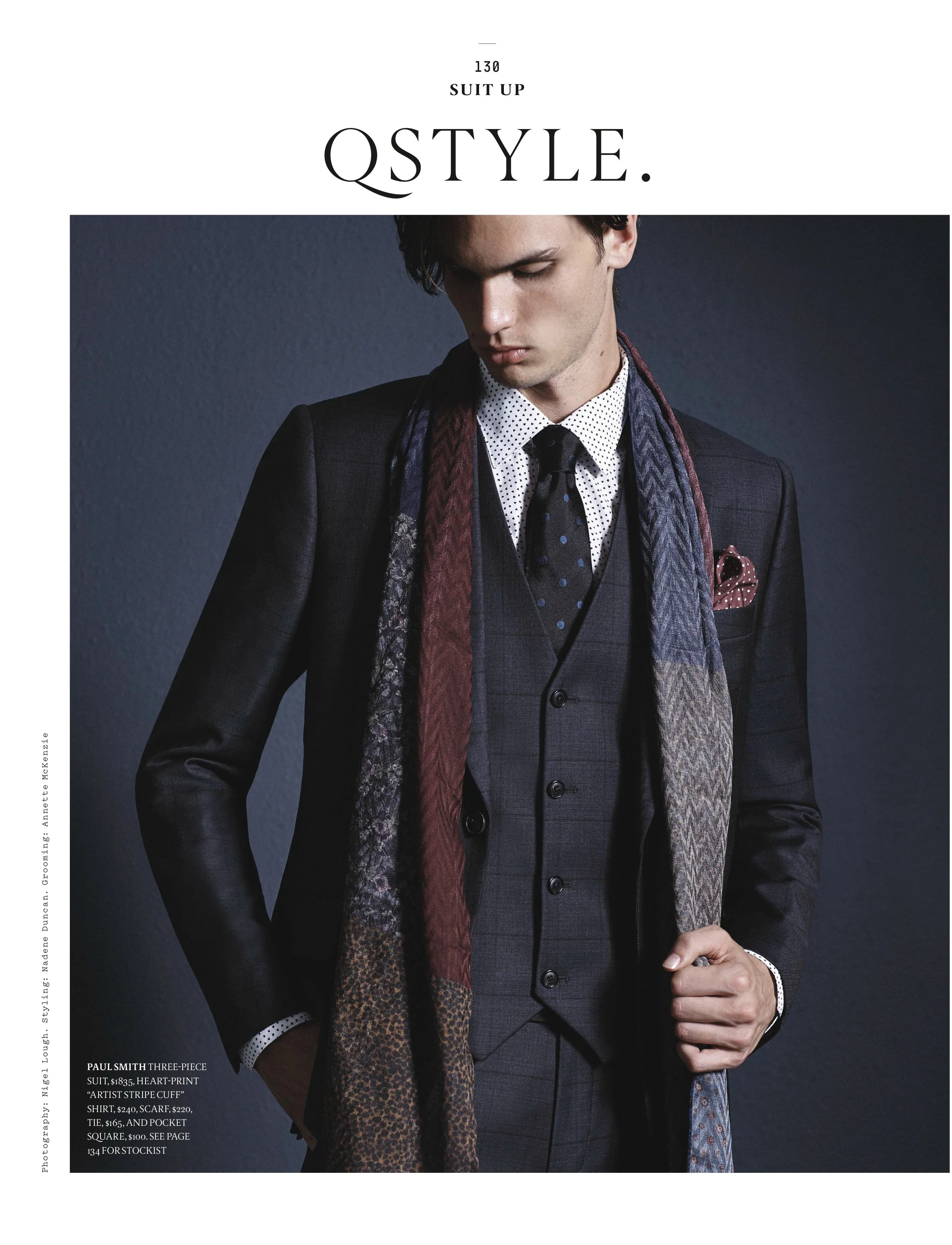 QStyle-1.jpg