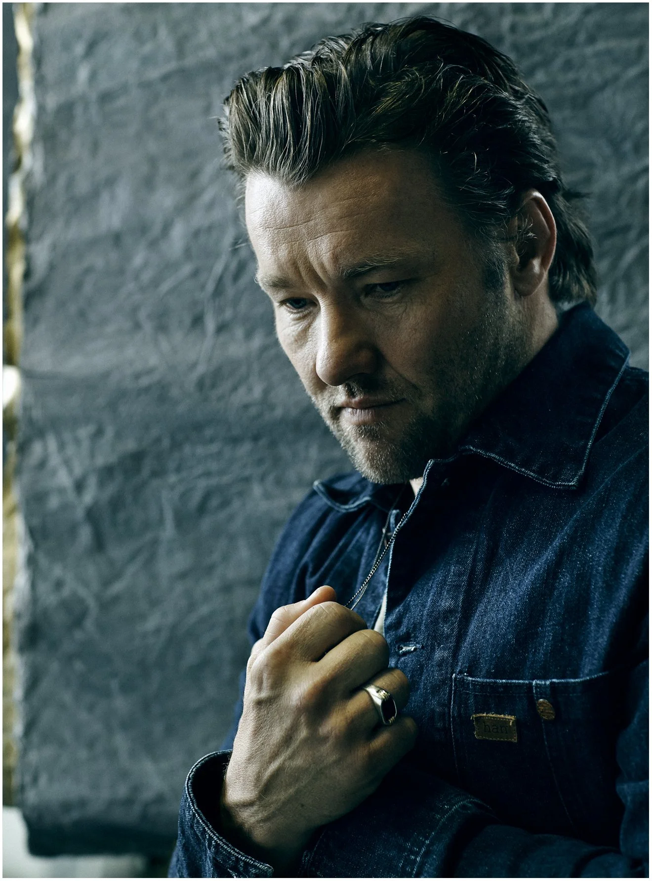 NIMs_140810_JoelEdgerton_NLP12956 1.jpg