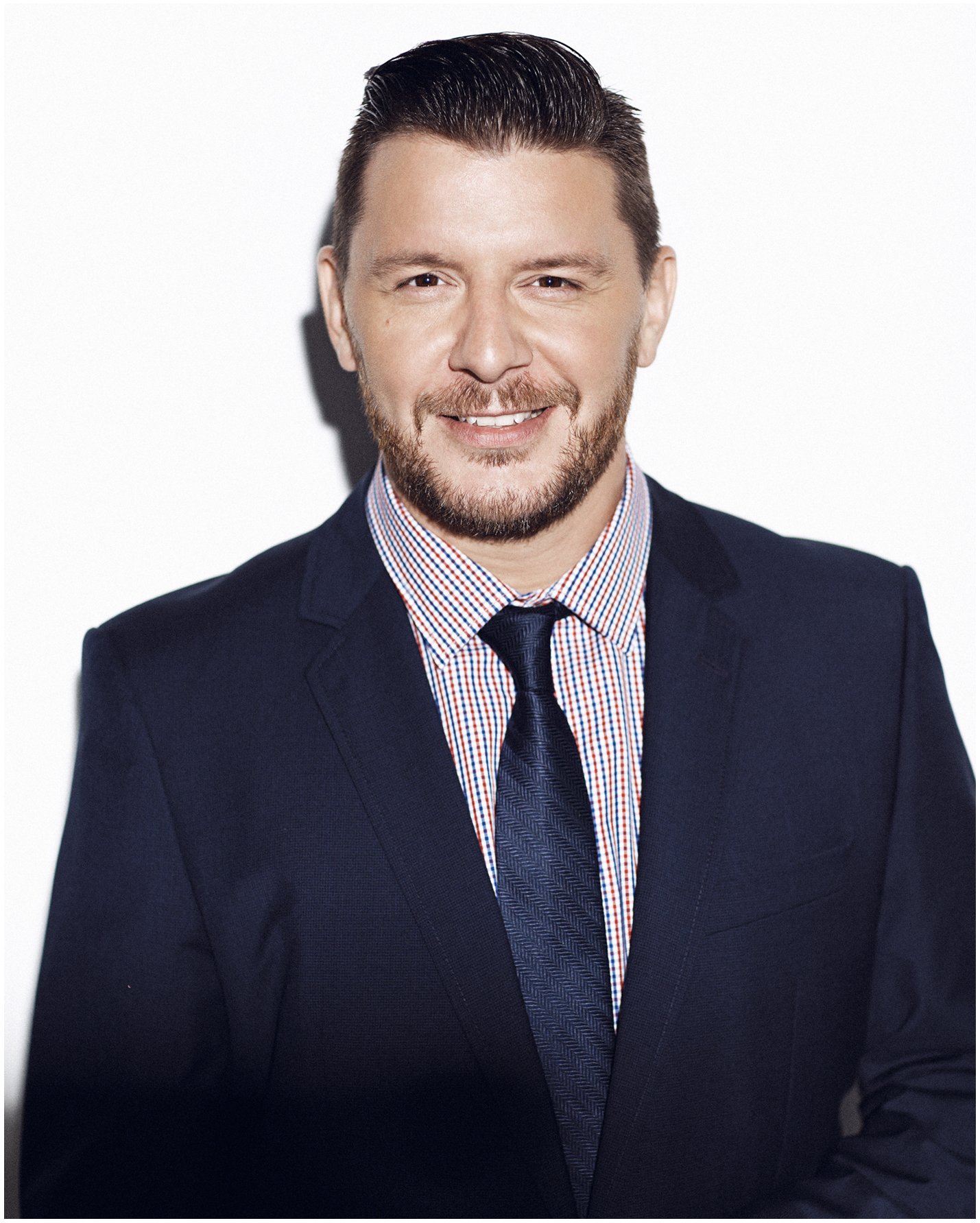 NIMs_130319_Manu_Feildel_NLP 24250.jpg