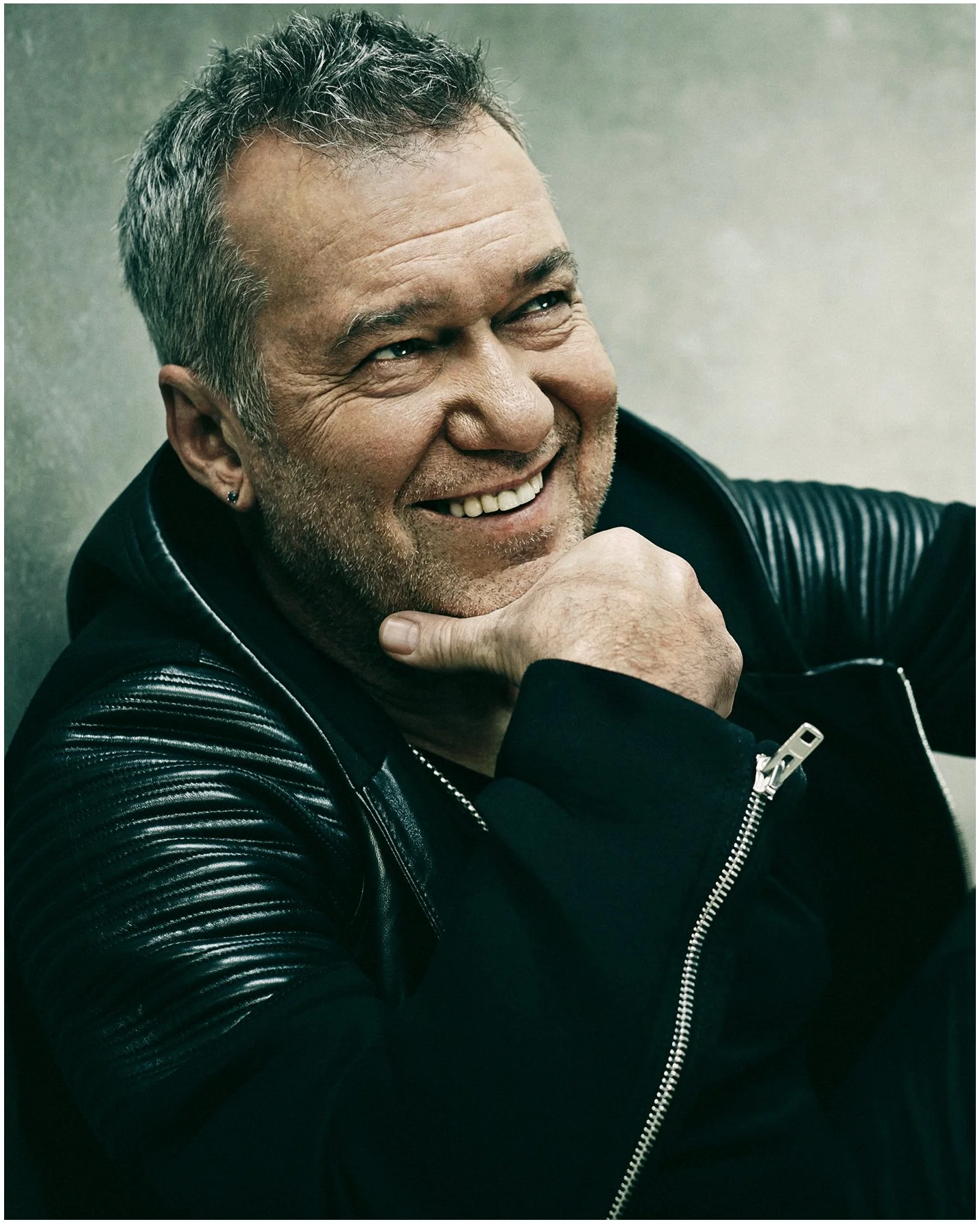 NIMs_HIT_140731_JimmyBarnes_11969.jpg