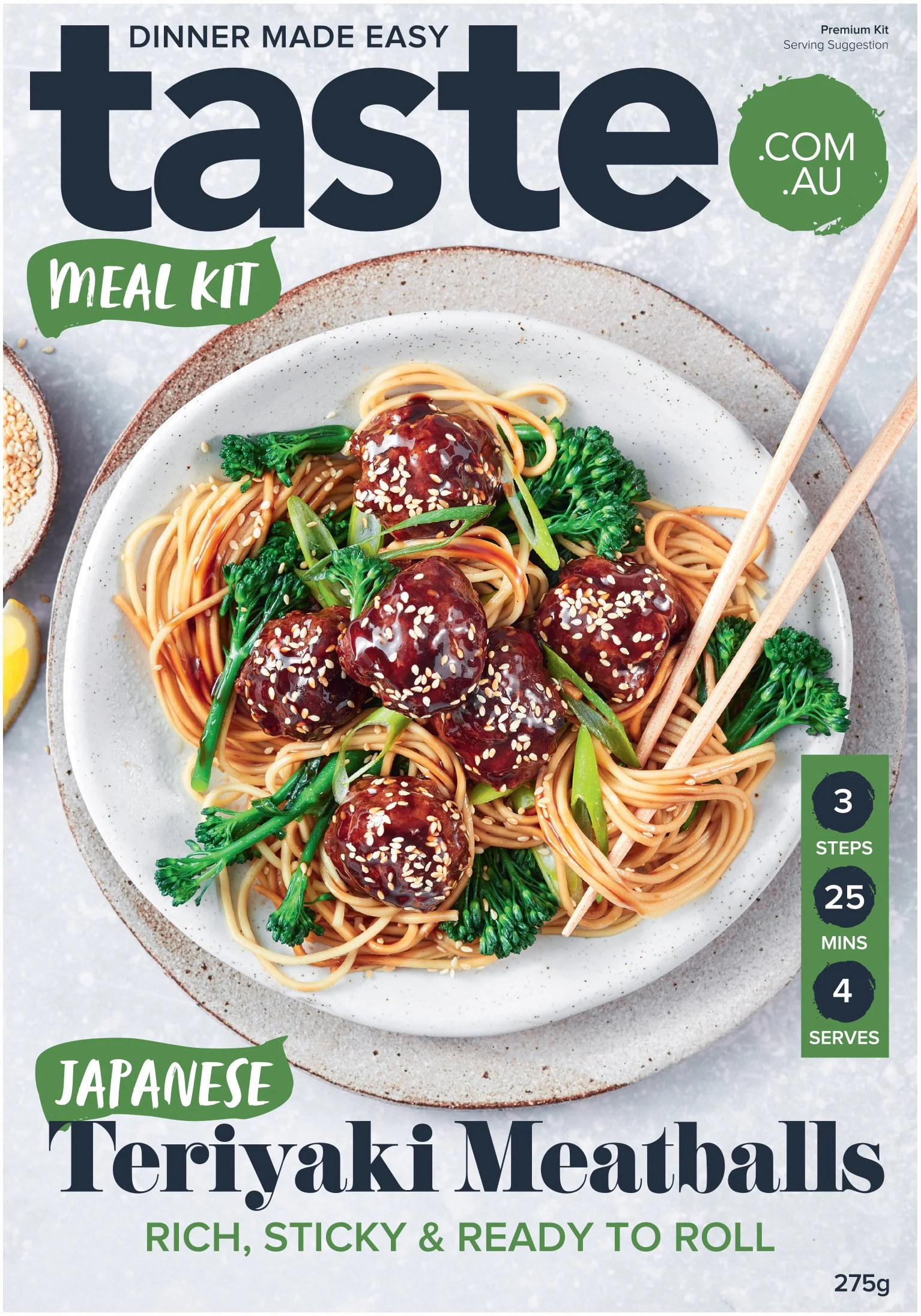 TASTE Japanese Teriyaki.jpg