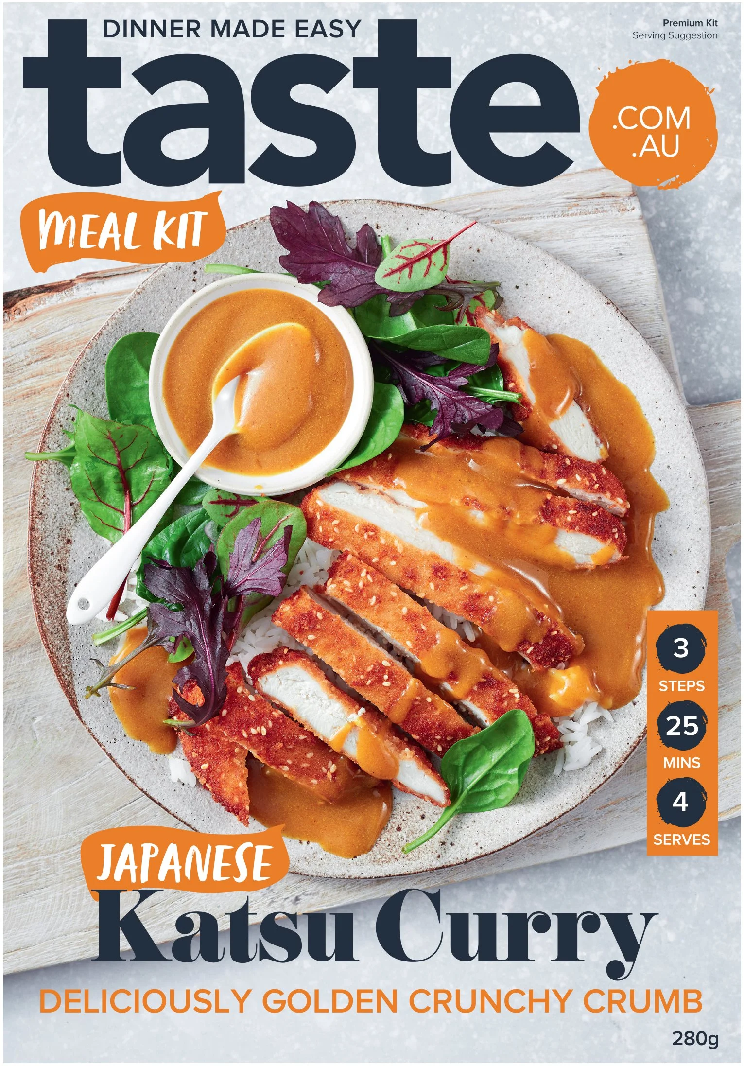 TASTE Japanese Katsu.jpg