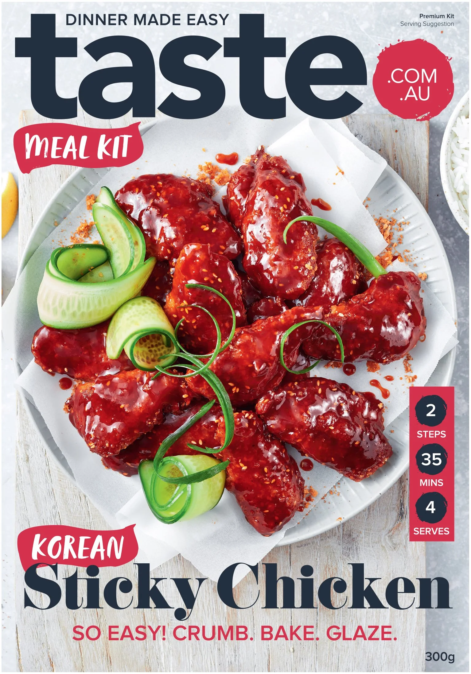 TASTE Korean Chicken.jpg