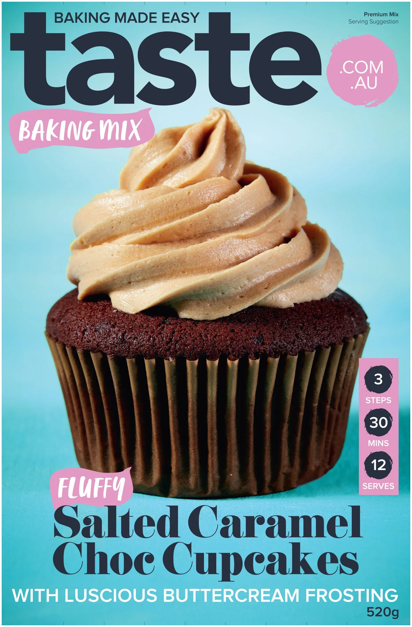 Dieline 50JX Caramel Choc Cupcakes HR.jpg