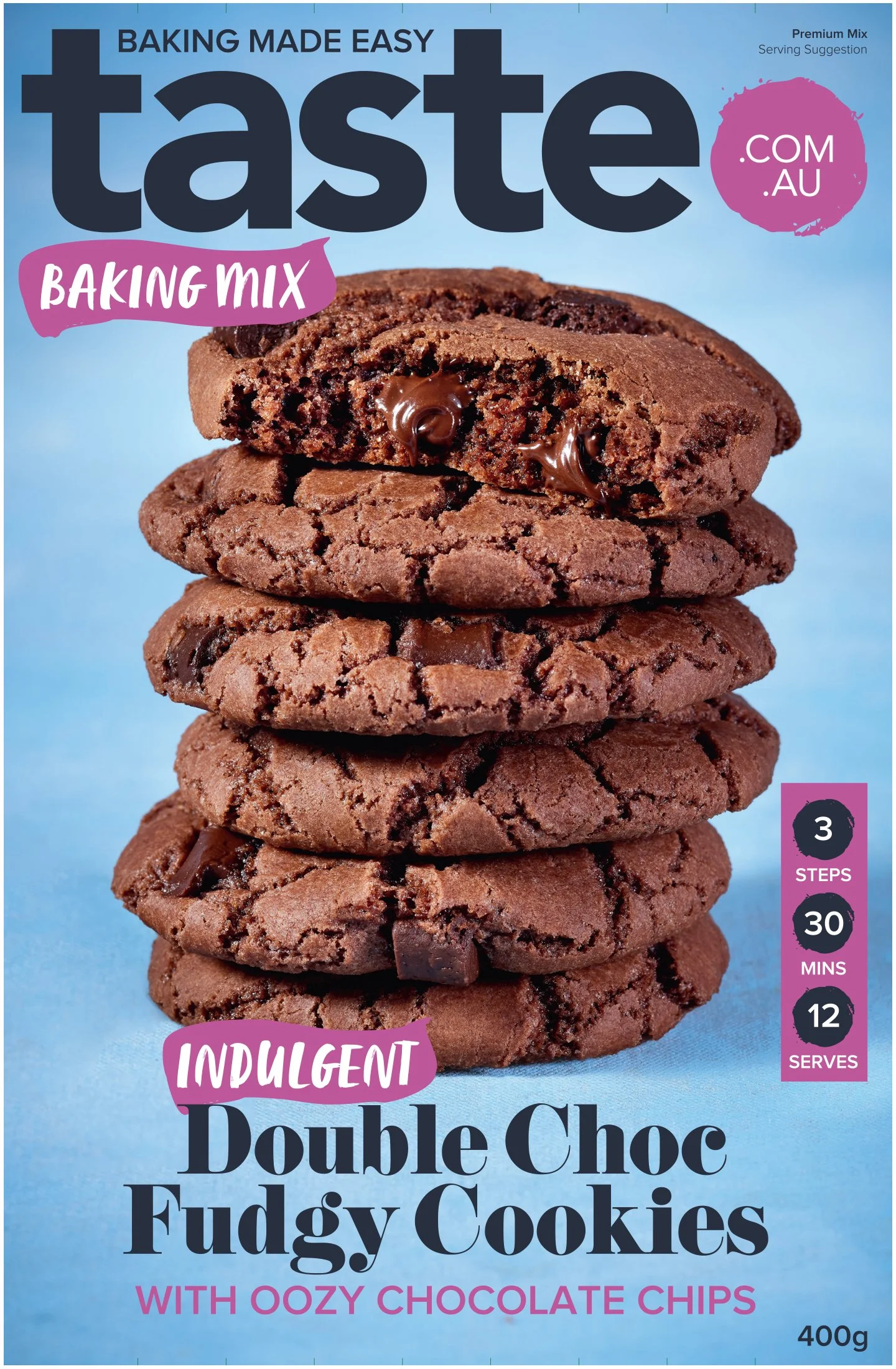 Dieline 50JX Double Choc Fudgy Cookies HR.jpg
