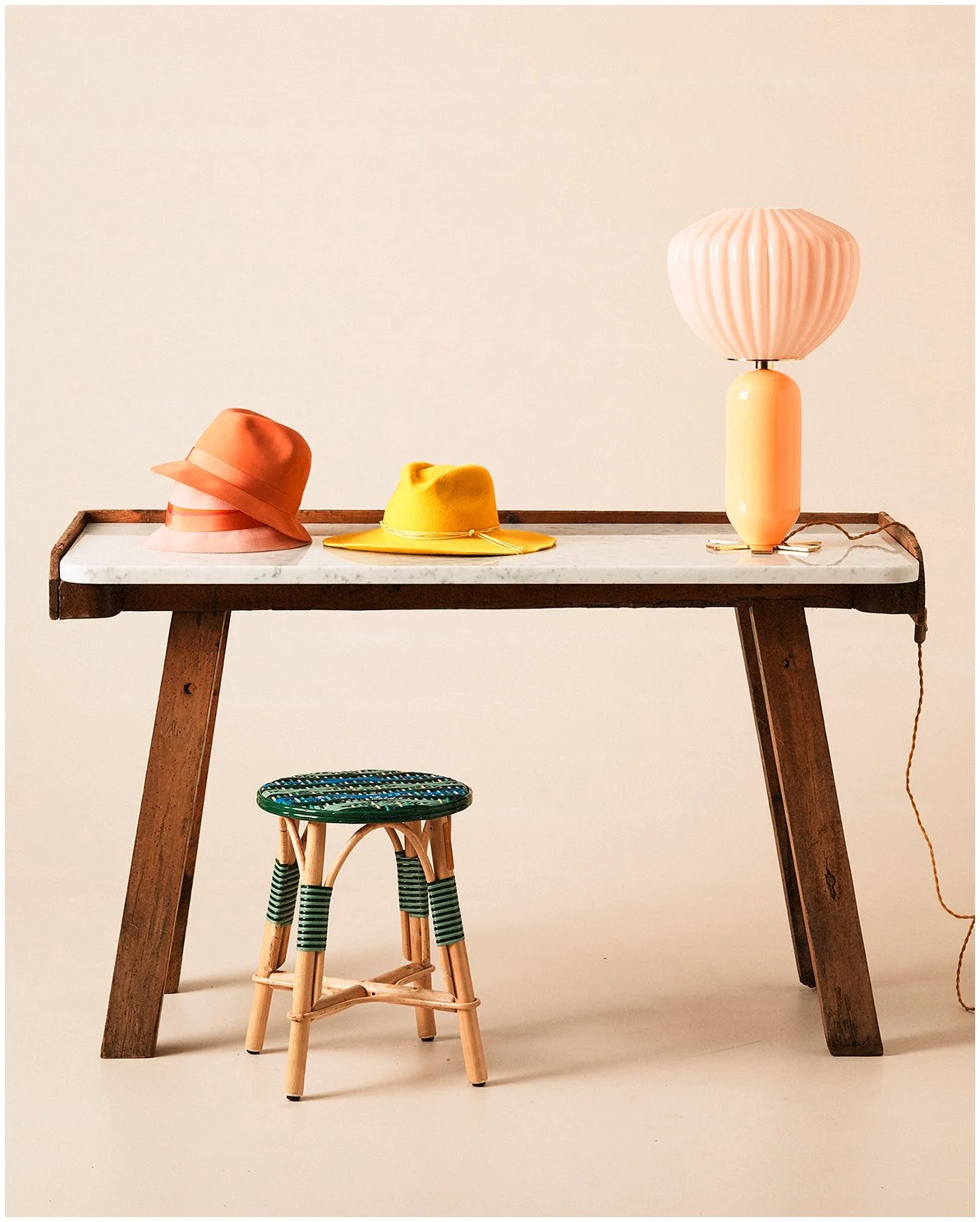 200905_FurniturePilot2_Joseph_NLP2903.jpg