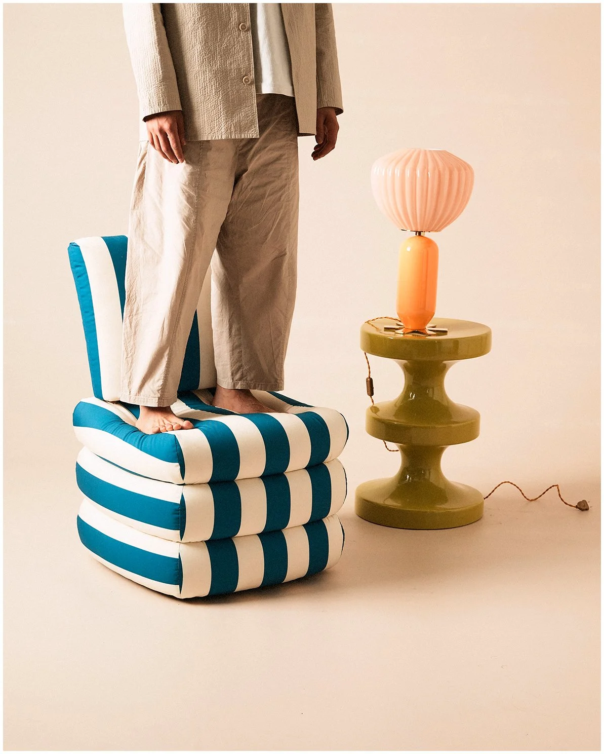 200905_FurniturePilot2_Joseph_NLP2503.jpg