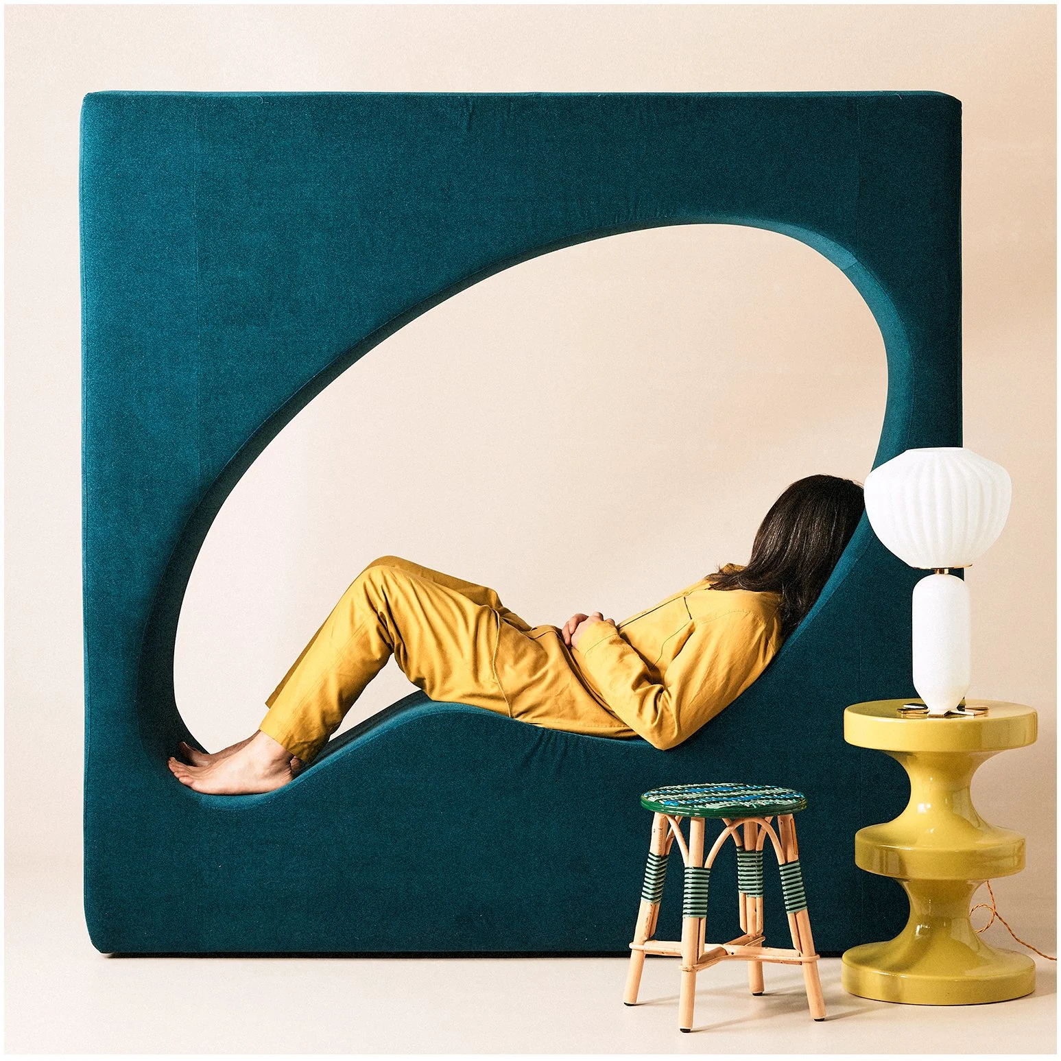 200905_FurniturePilot2_Joseph_NLP2683.jpg