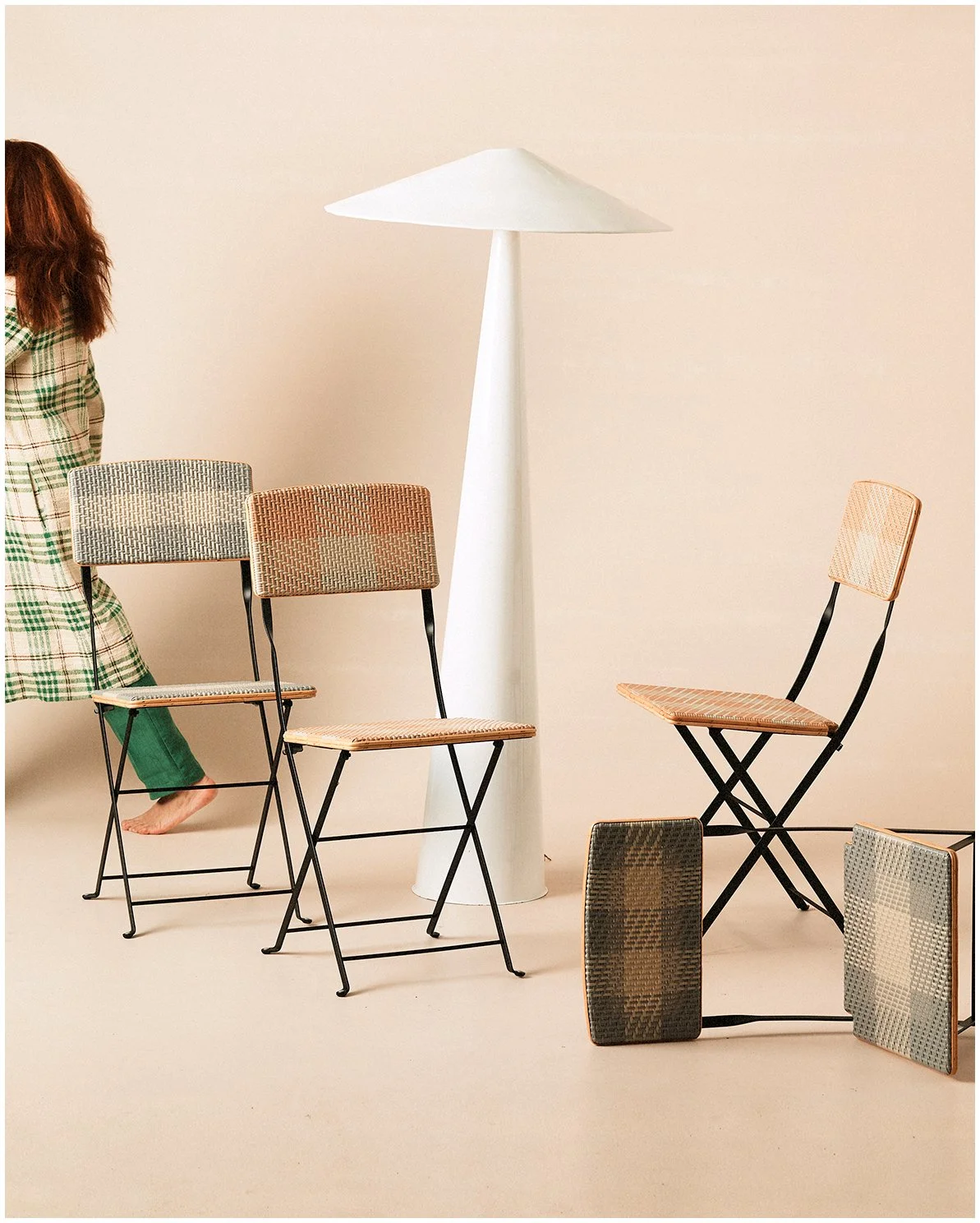 200905_FurniturePilot2_Joseph_NLP2966.jpg