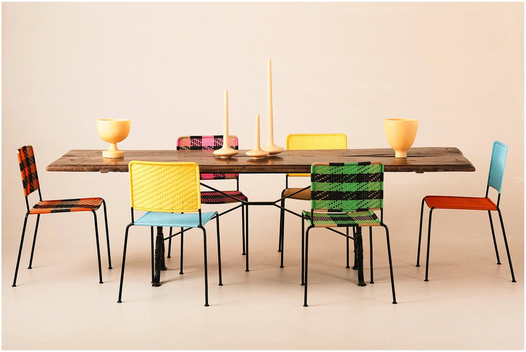 200905_FurniturePilot2_Joseph_NLP3016.jpg