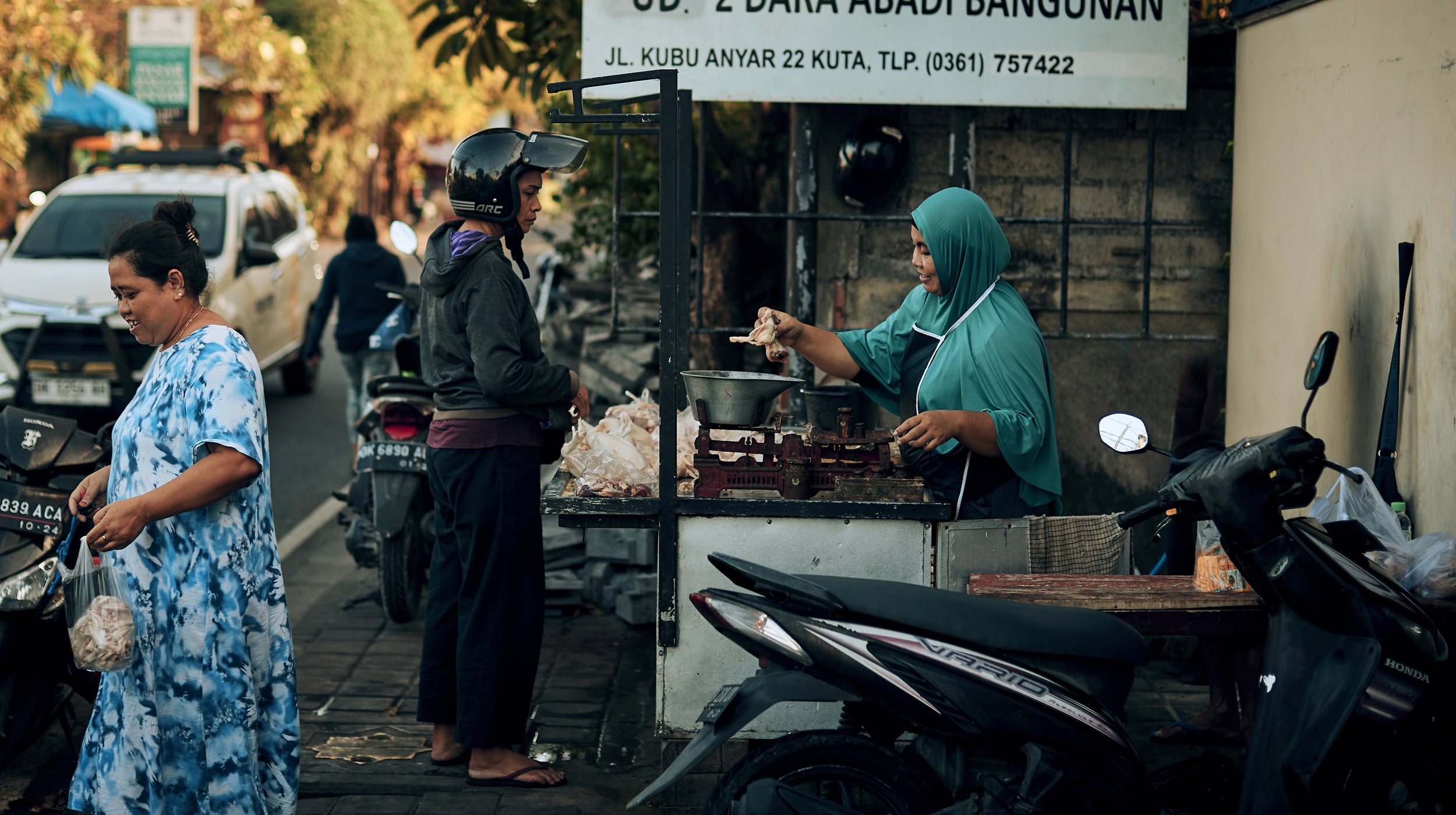 instagram_bali_013.jpg