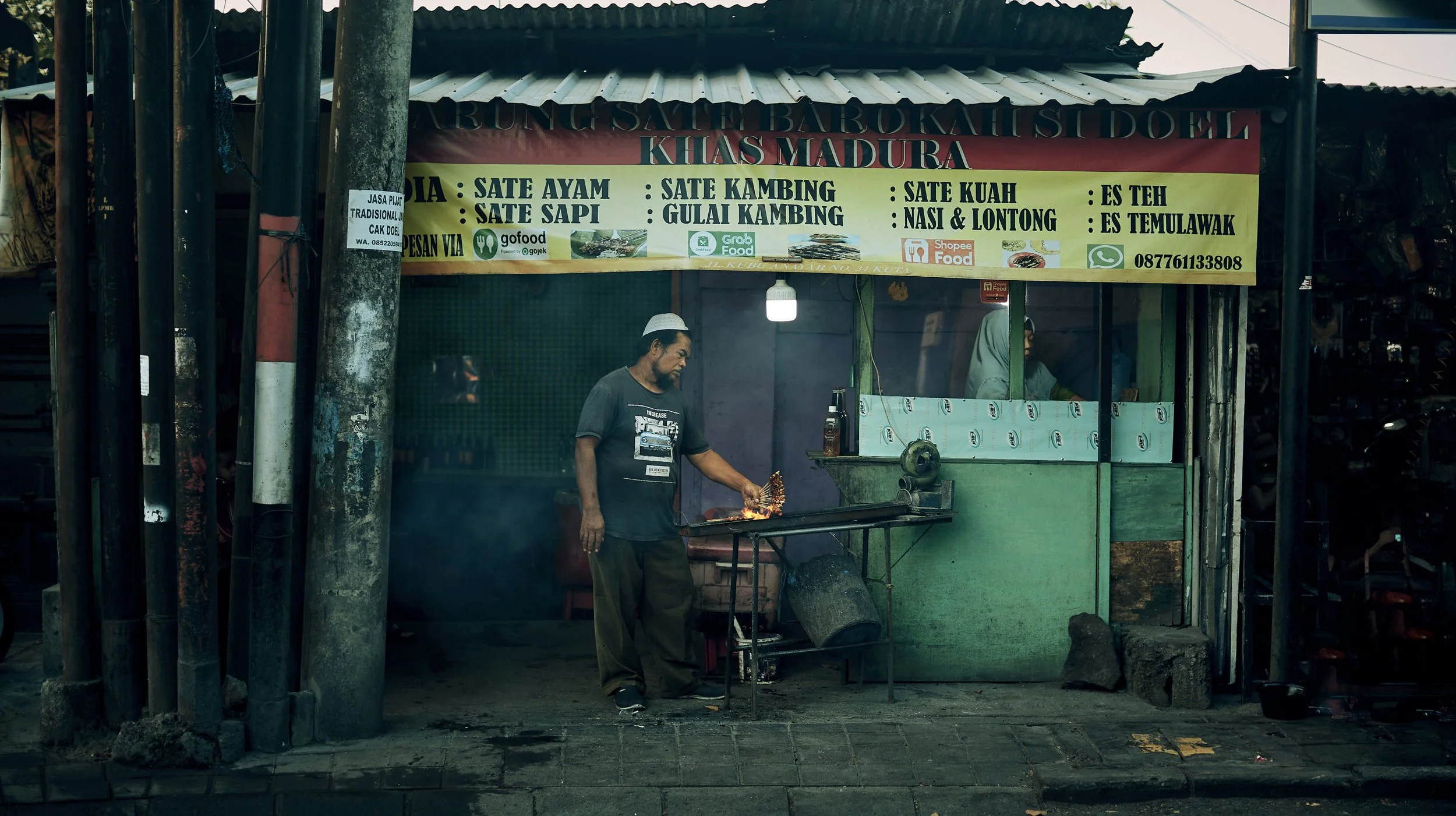 instagram_bali_014.jpg