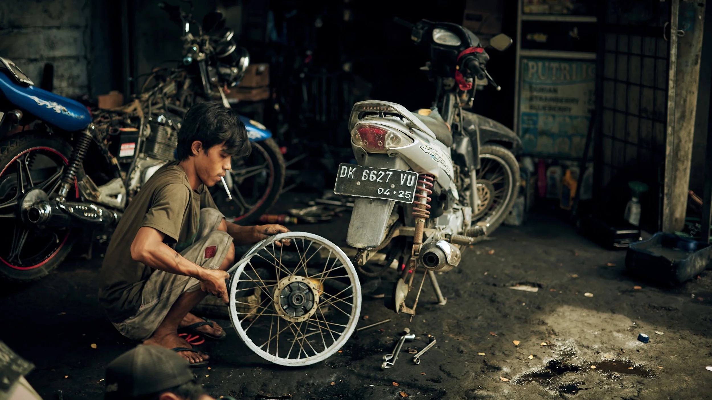 instagram_bali_011.jpg