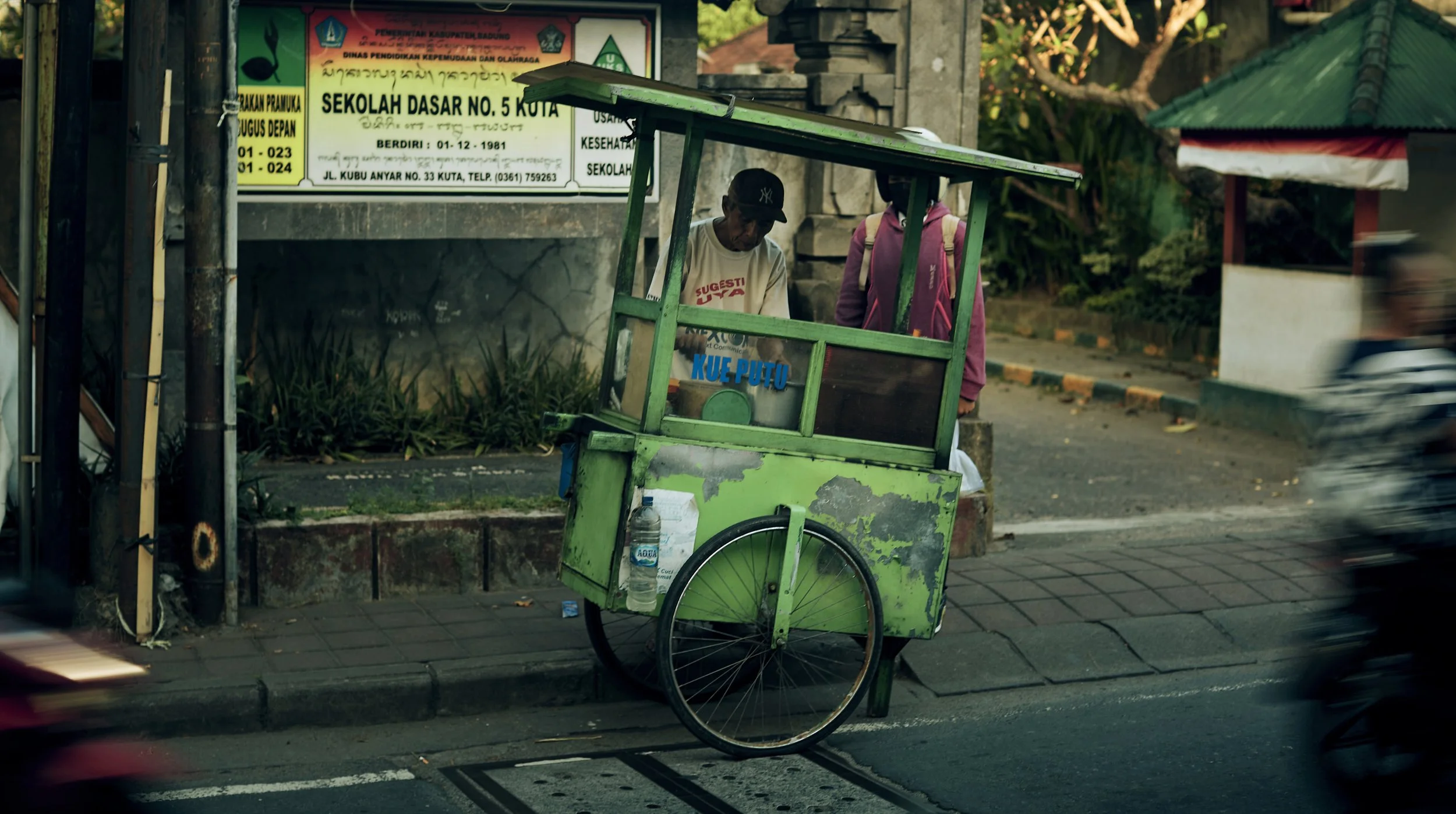instagram_bali_012.jpg