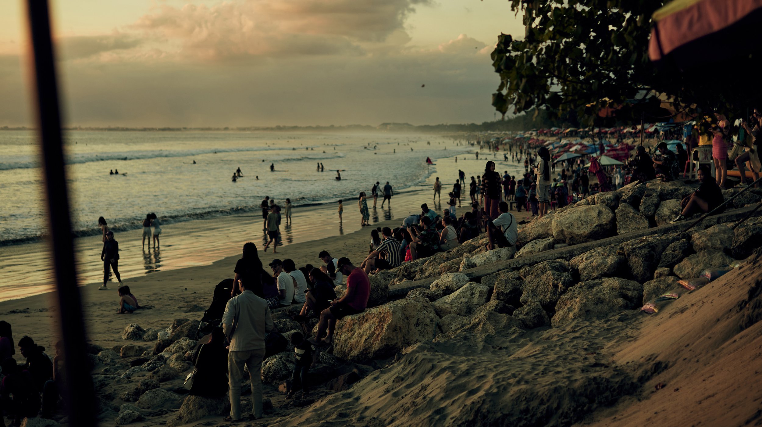 instagram_bali_010.jpg