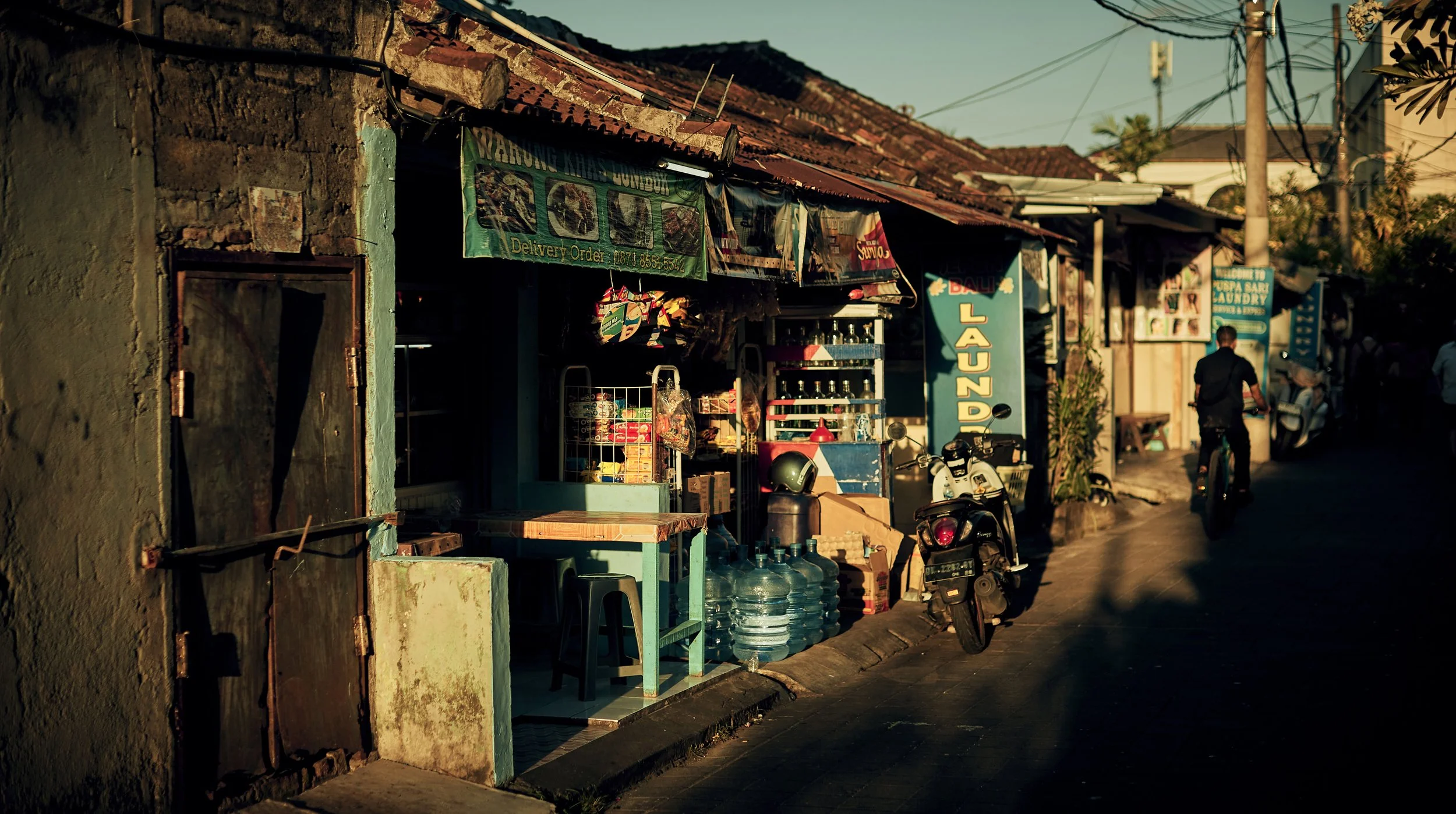 instagram_bali_08.jpg